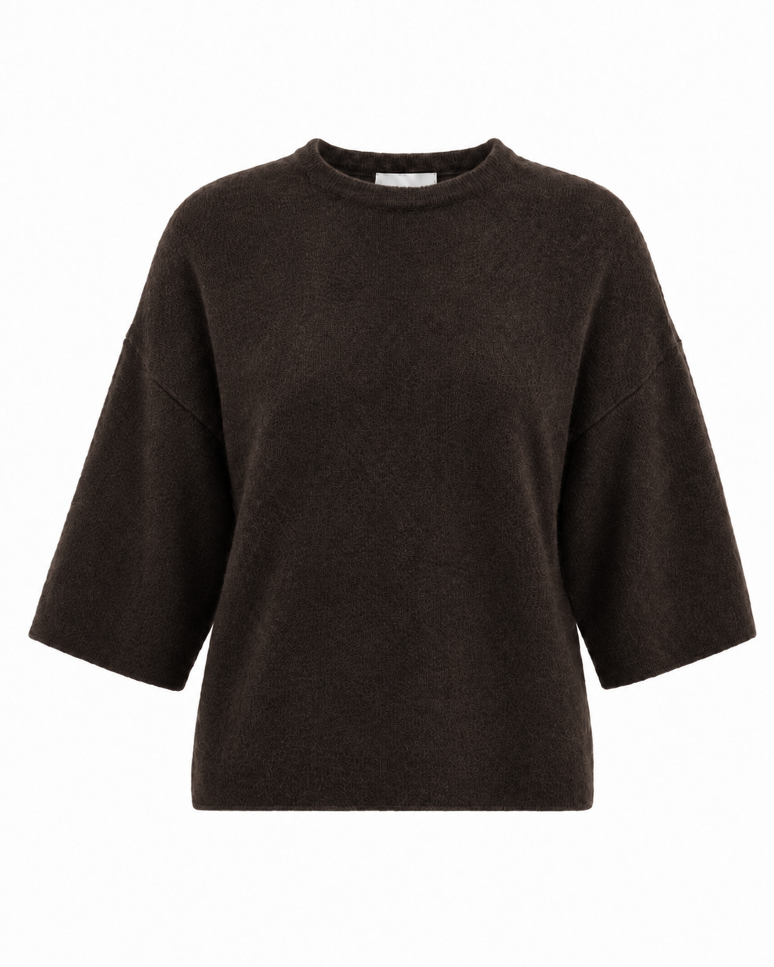 FI26-M71-129 Nika*b Pulli KA