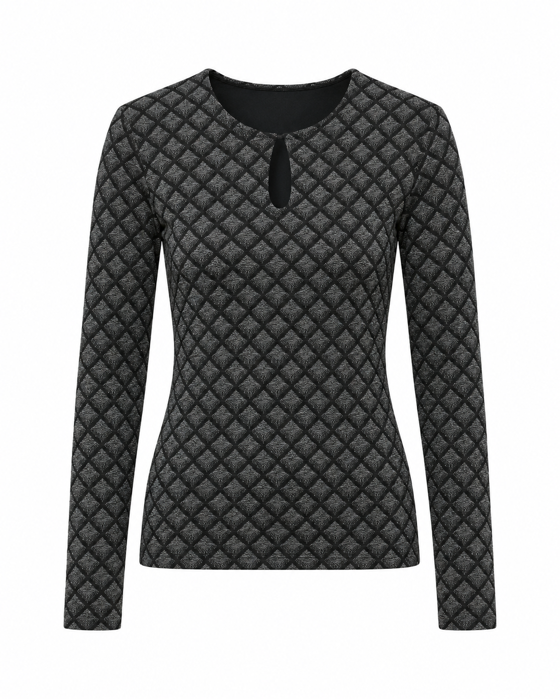Top 082103-3895 Yuna*b