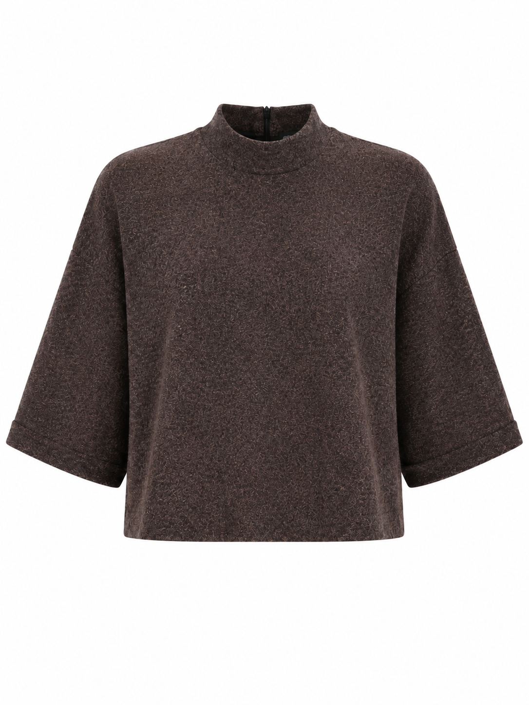 GlitzerShirt Neyla*b SH4150LX