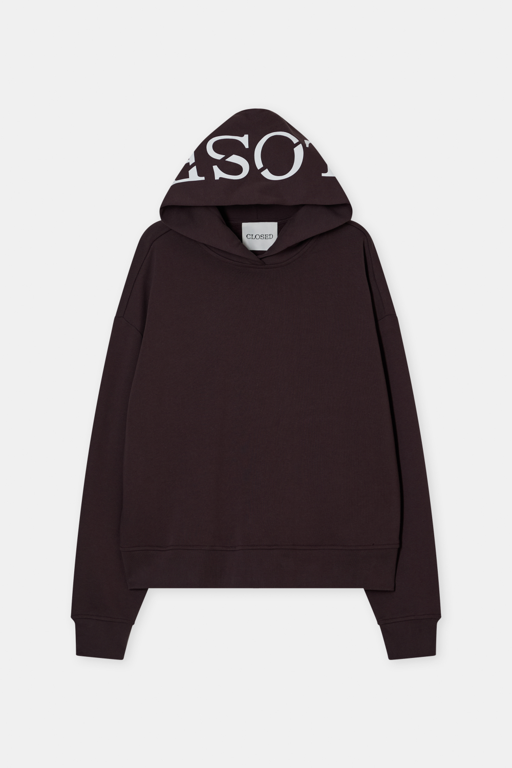 Hoodie Juna*b C95353-472-PR