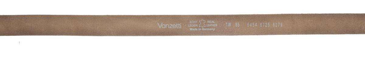 V5454A6725 Gürtel