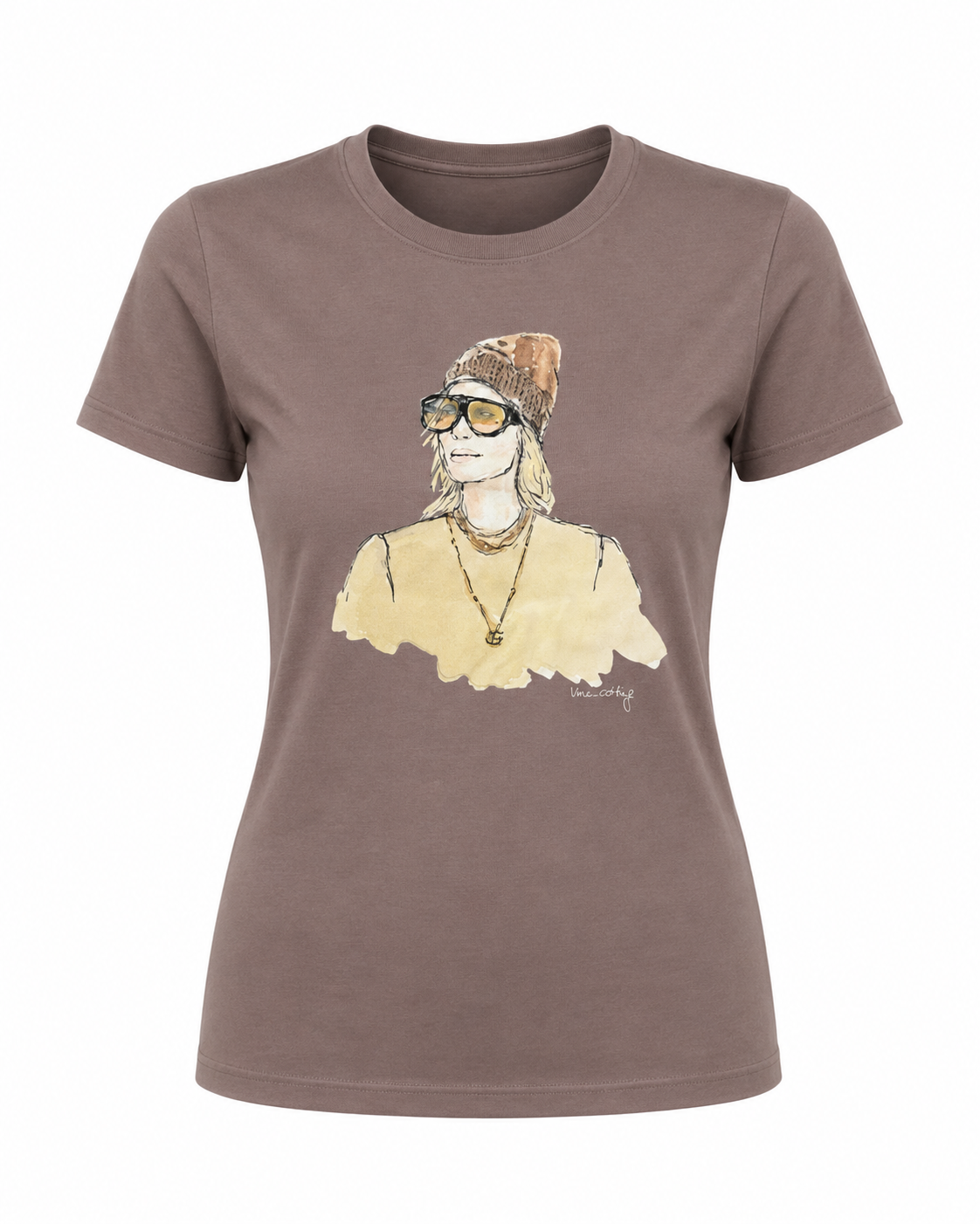 Unisex-Shirt 15411 Utah*b
