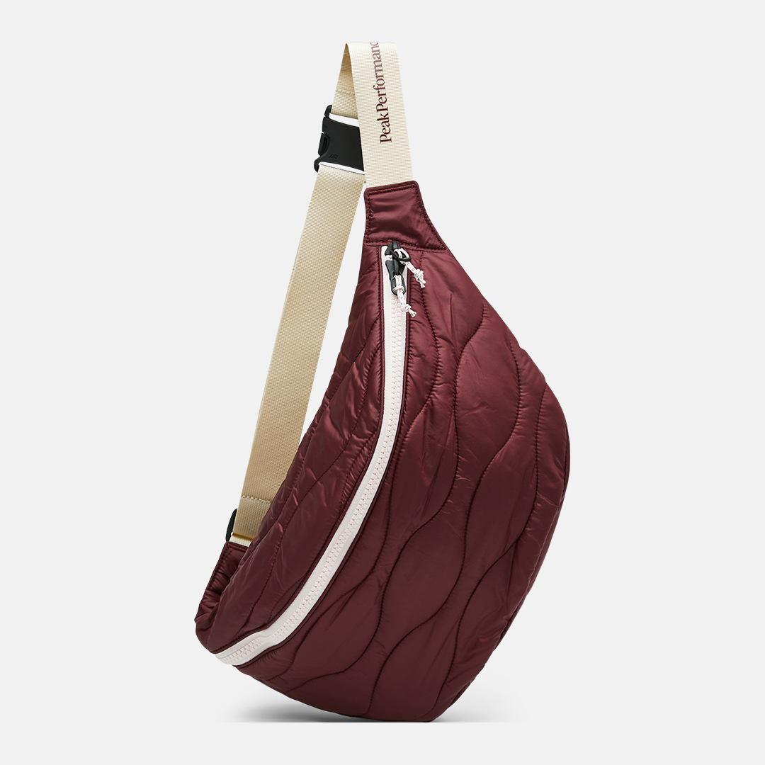 Helium Bum Bag G80248