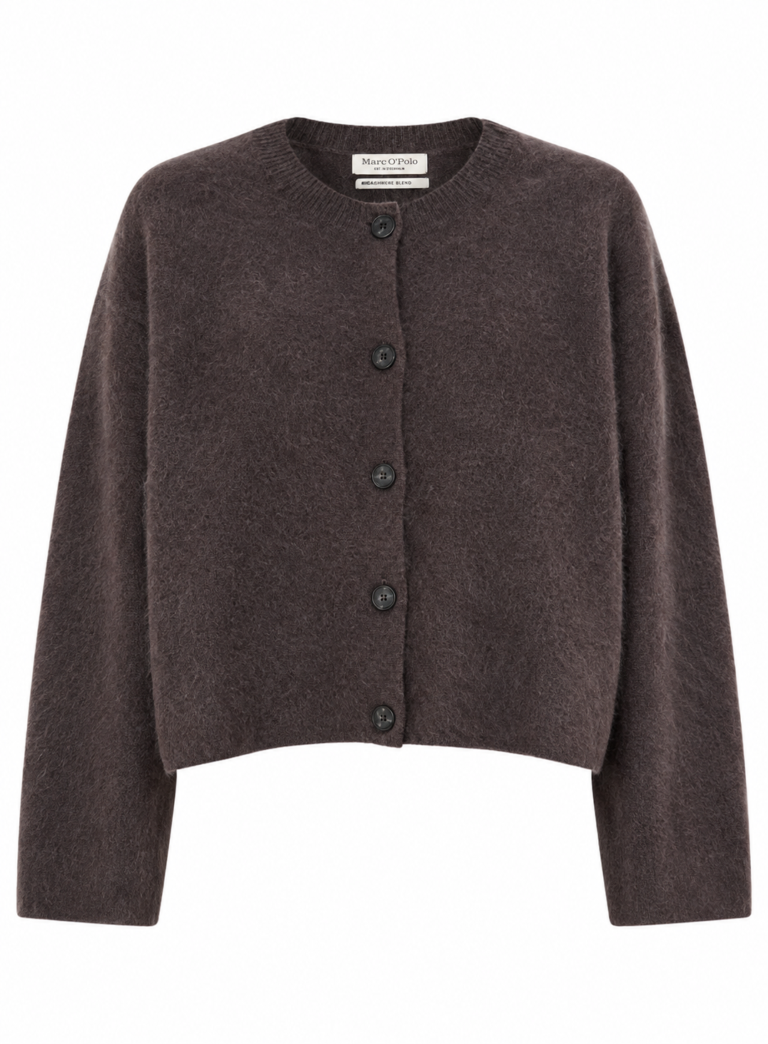 Cardigan 5000012092 Lilly*b