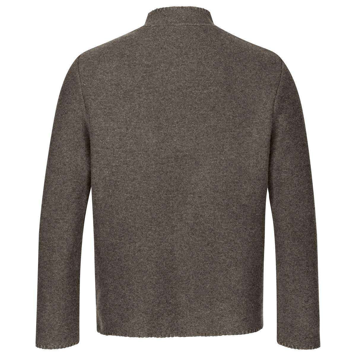 Strickpulli Michl*b 8229