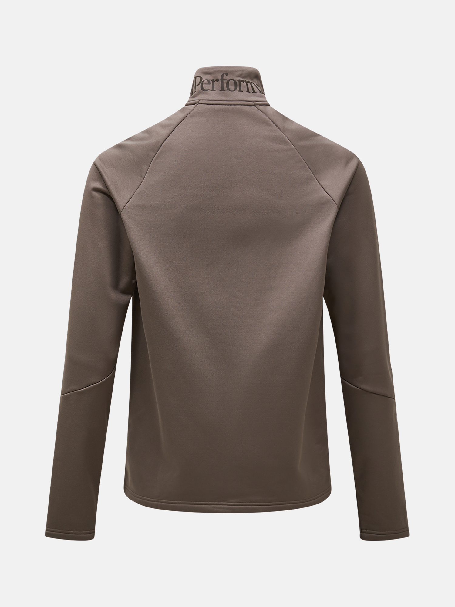 Funktionsjacke M-Rider*b Zip G80575