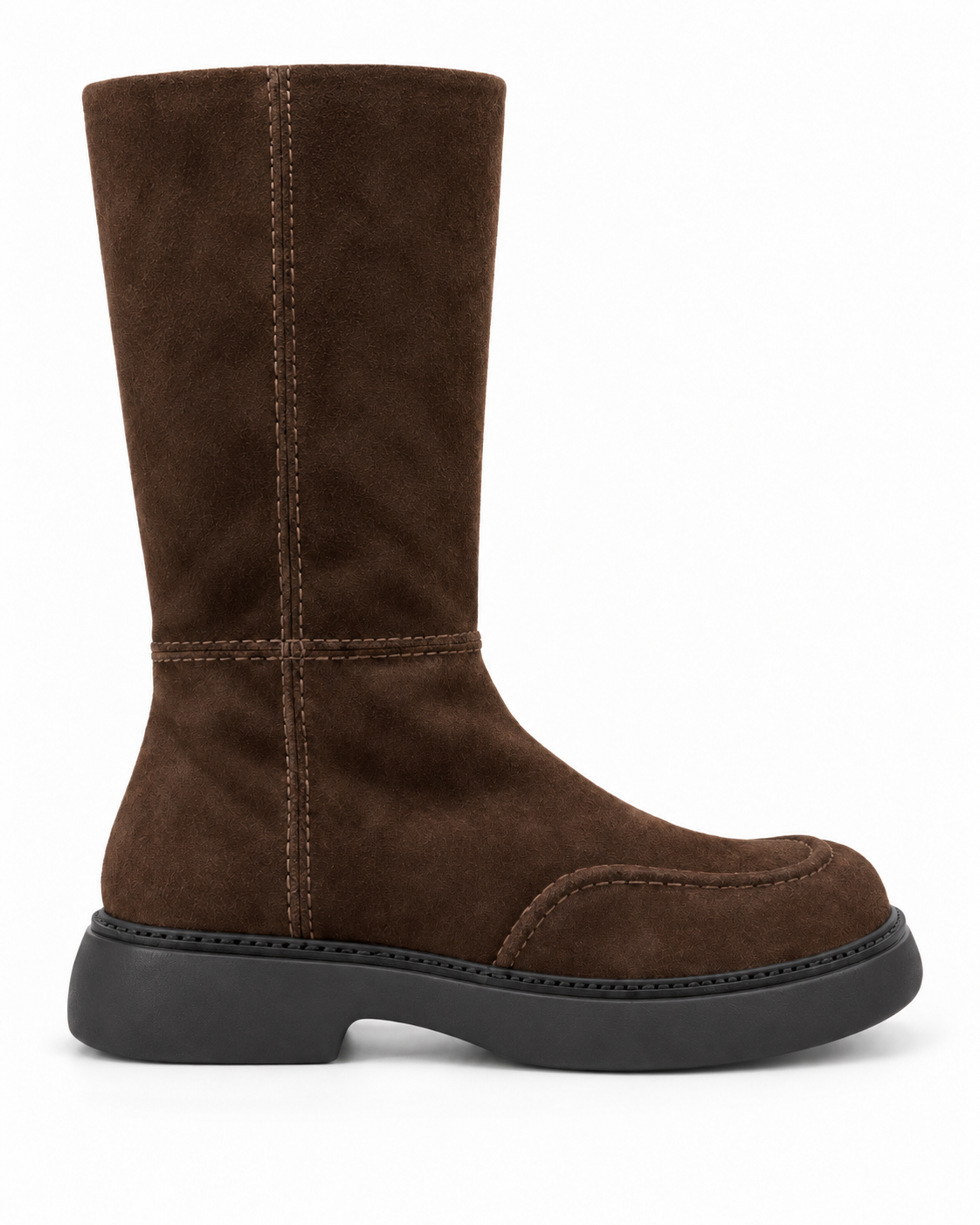 Stiefel CPH760 Lucia*b