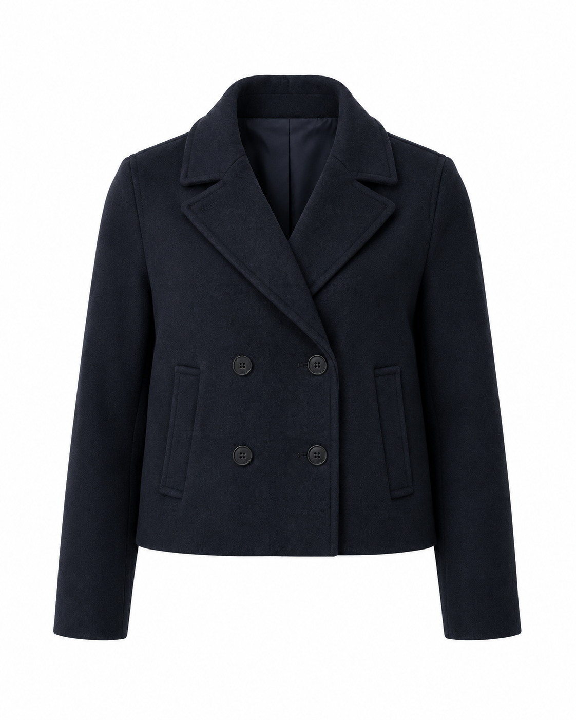 Jacket Woll mix 7965 W1089/12 Tanka*b