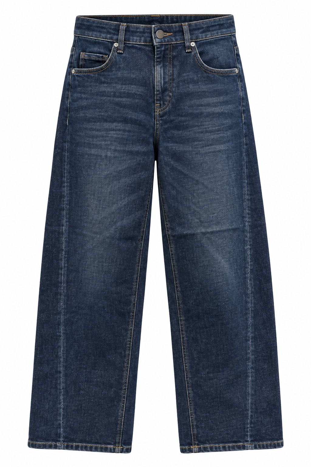 Jeans 9132 0062/21 Oria*b