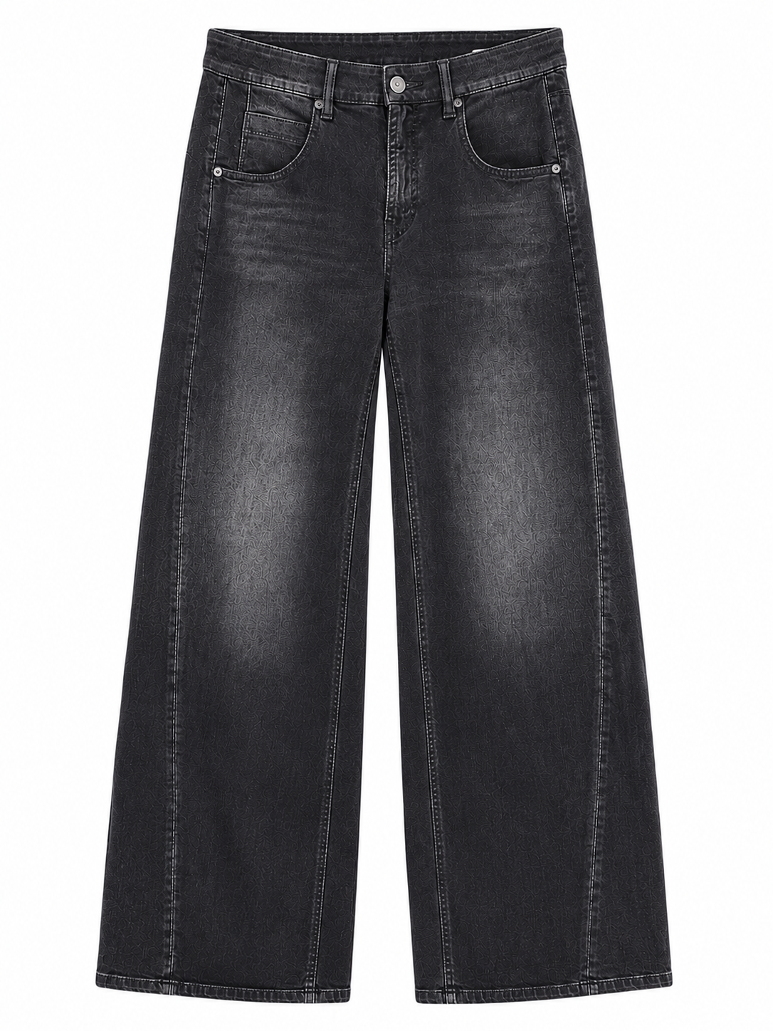 Jeans 9250 0131-02 Orla*b