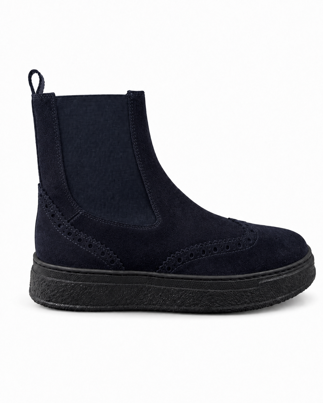 Lowboot D946508 Ariana*b
