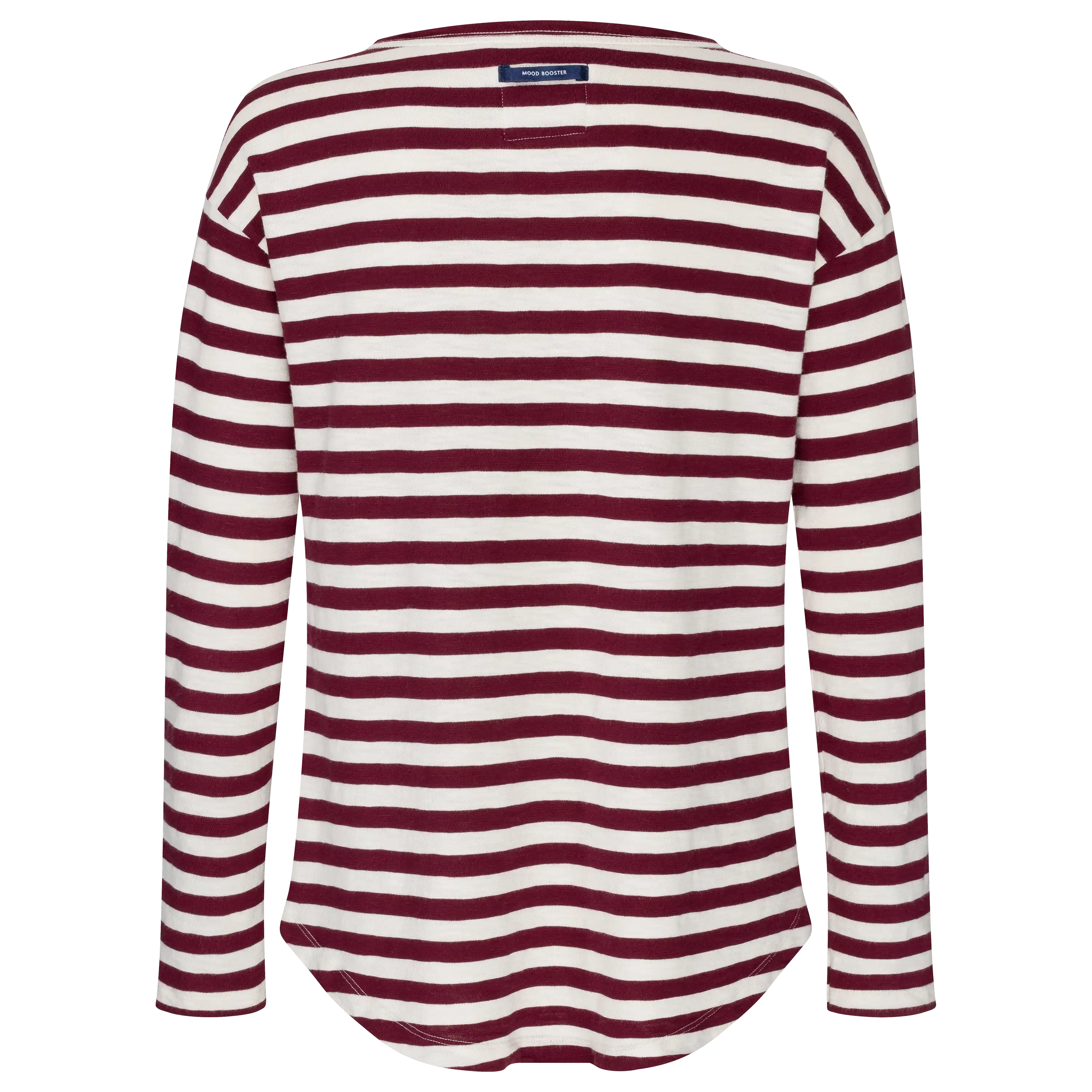 Longsleeve Annika*b 51826