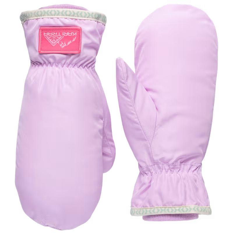 Handschuhe 611562 Stine*b