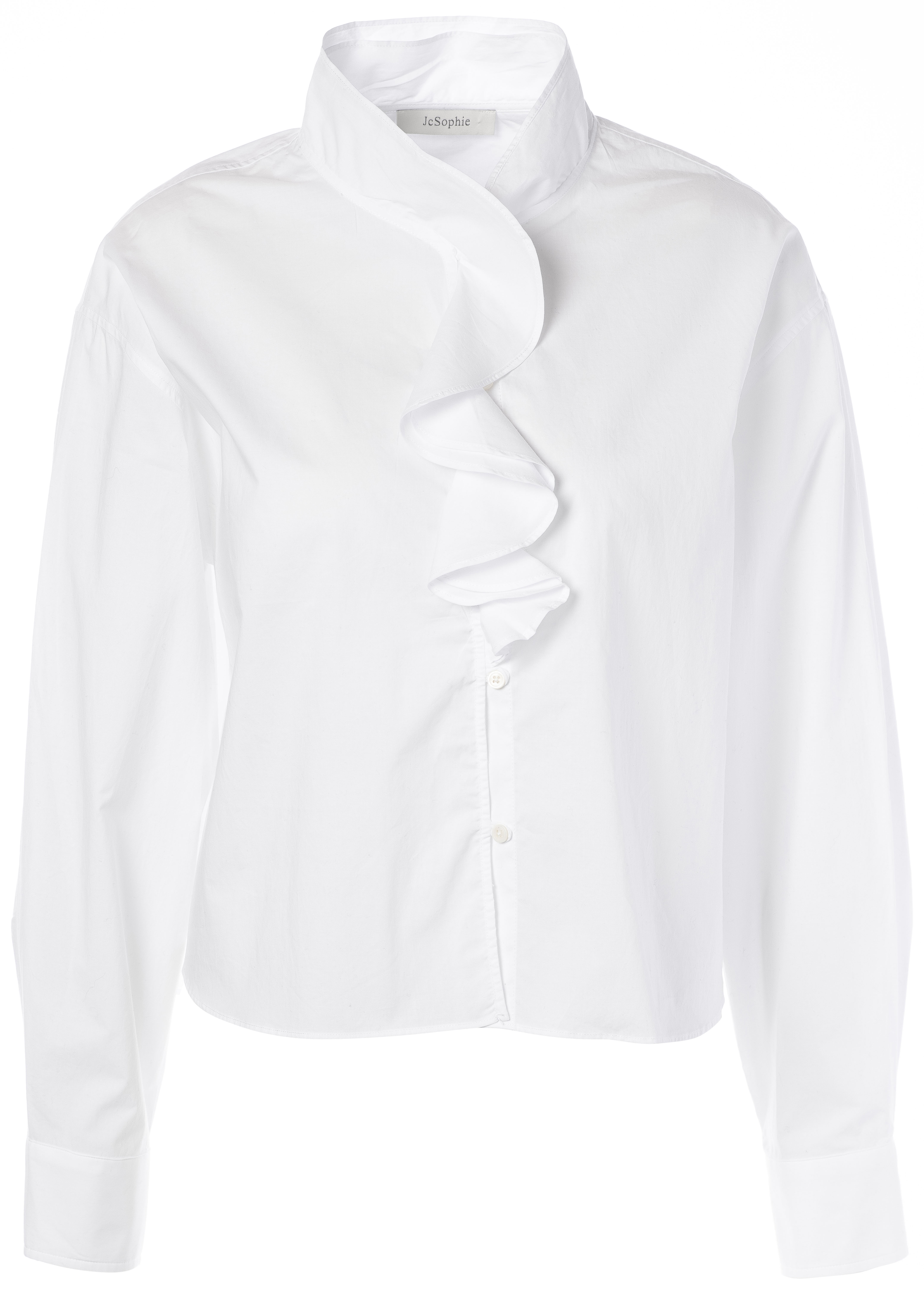 Langarmbluse Rafaela*b R6104-1