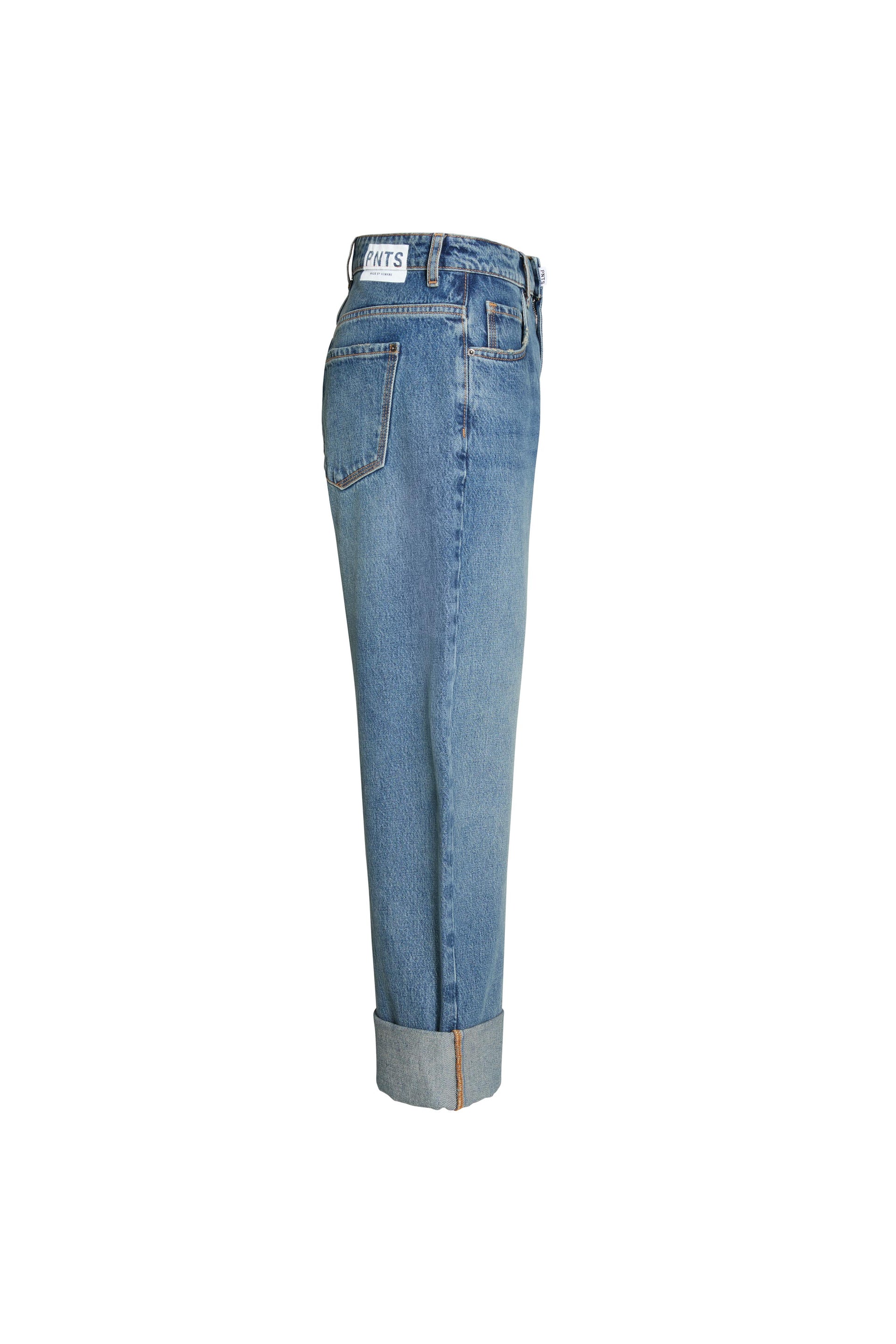 Jeans the Loose 97-6148/16