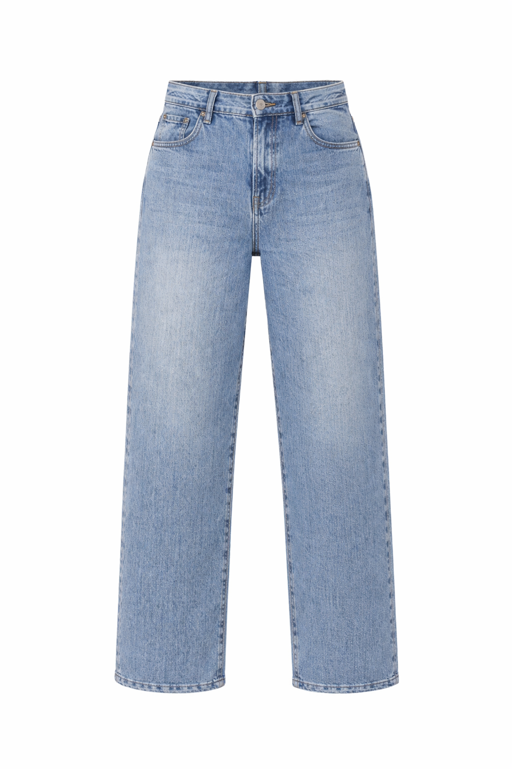 Jeans Gea*b 9SS26-GEA37
