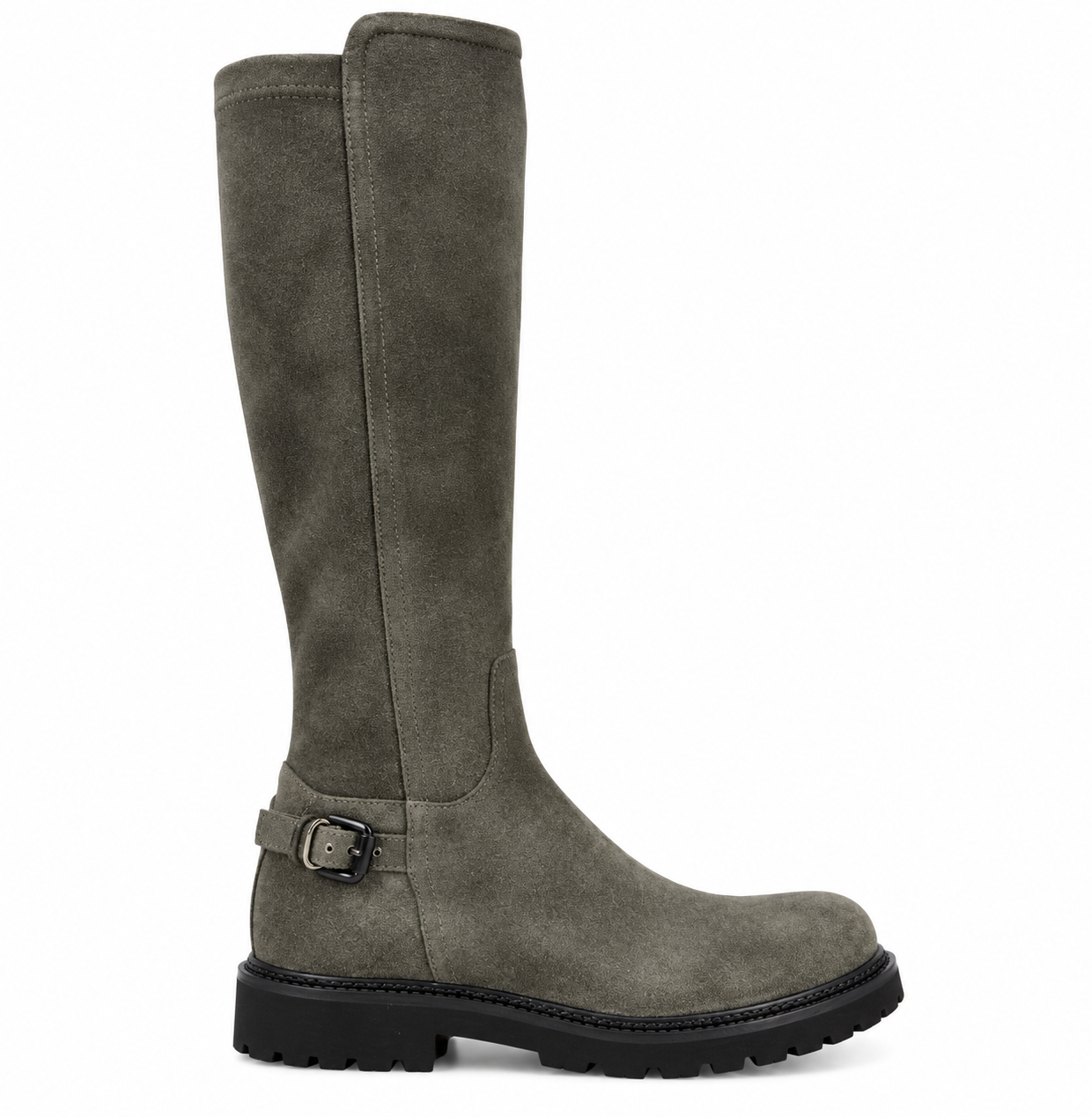 Stiefel Antikbock 2124 Paulina*b