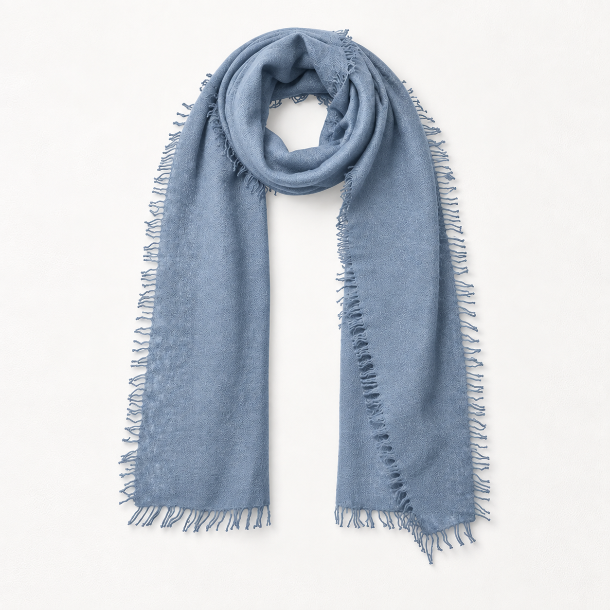 Schal blue horizon 50-10S.24 cb392 Nayo