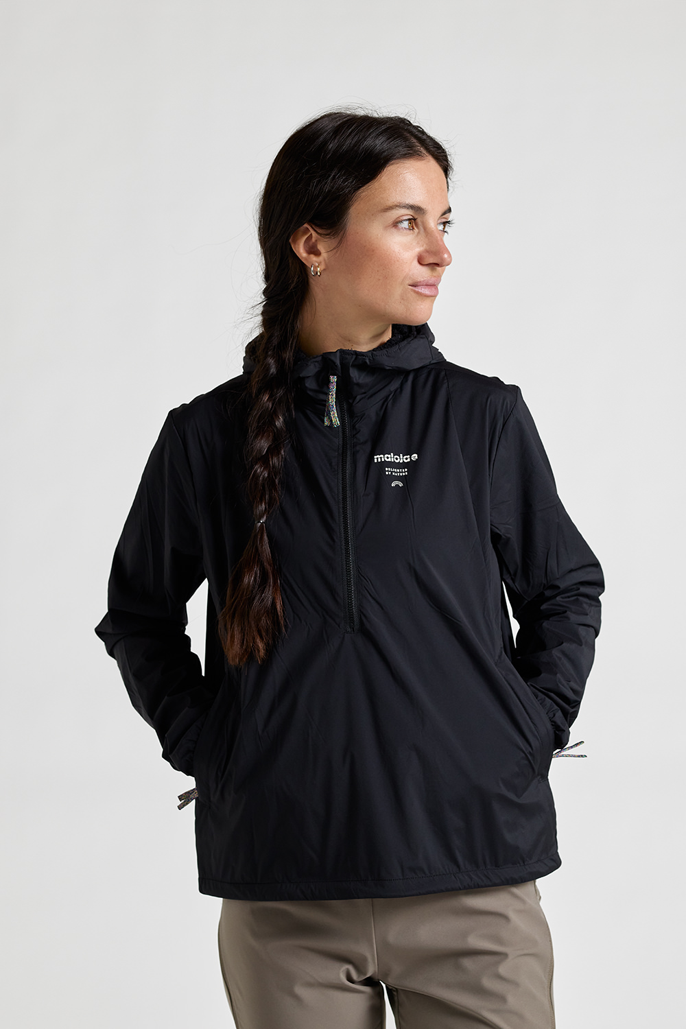 42132 SarbachM. Nordic Hybrid Jacket