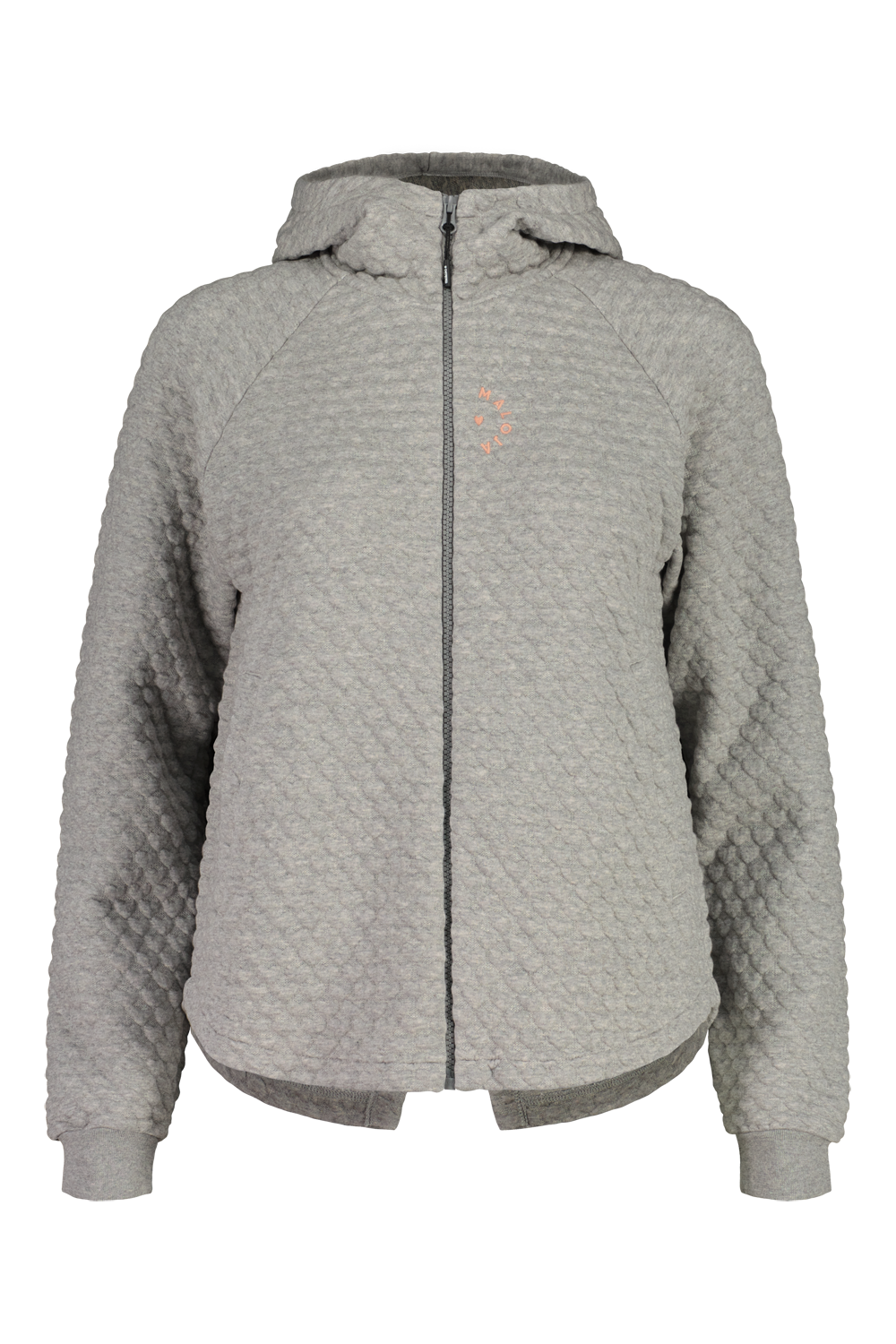 Sweatjacke RundfjelletM. 42429