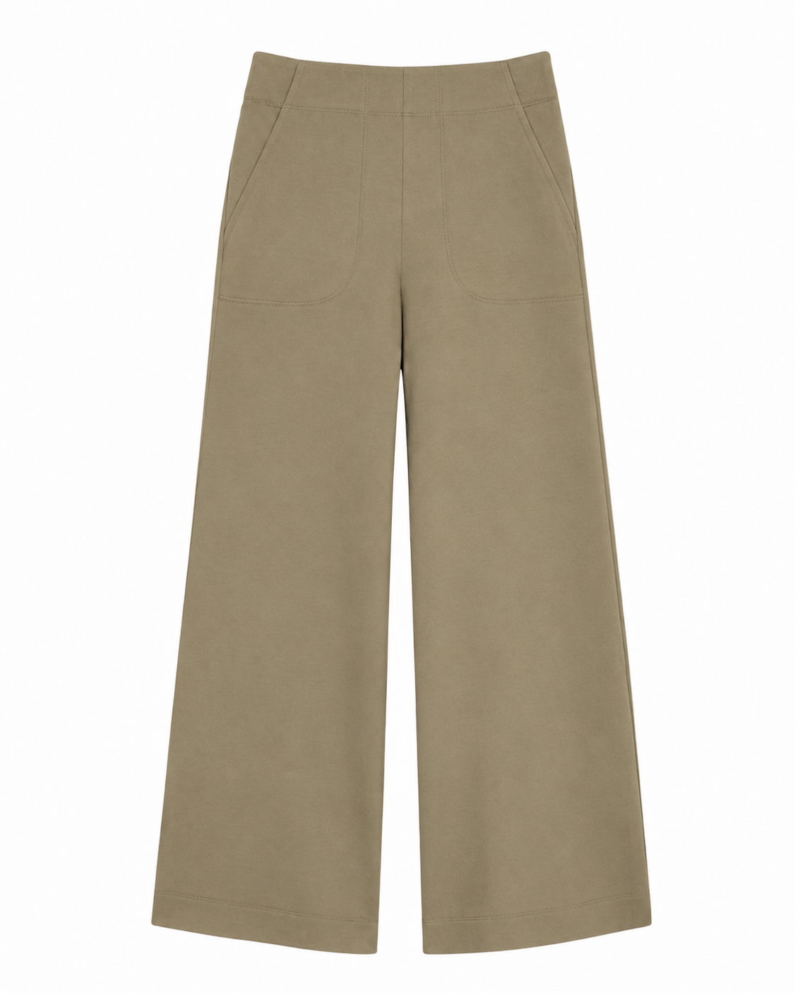 WS067 London*b Pants