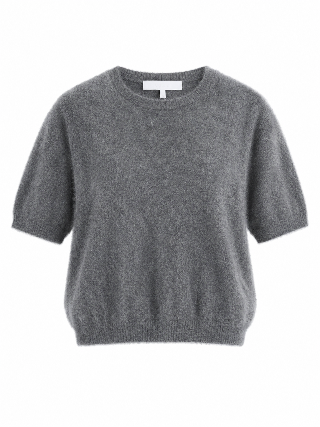 Pulli KA Amaya*b