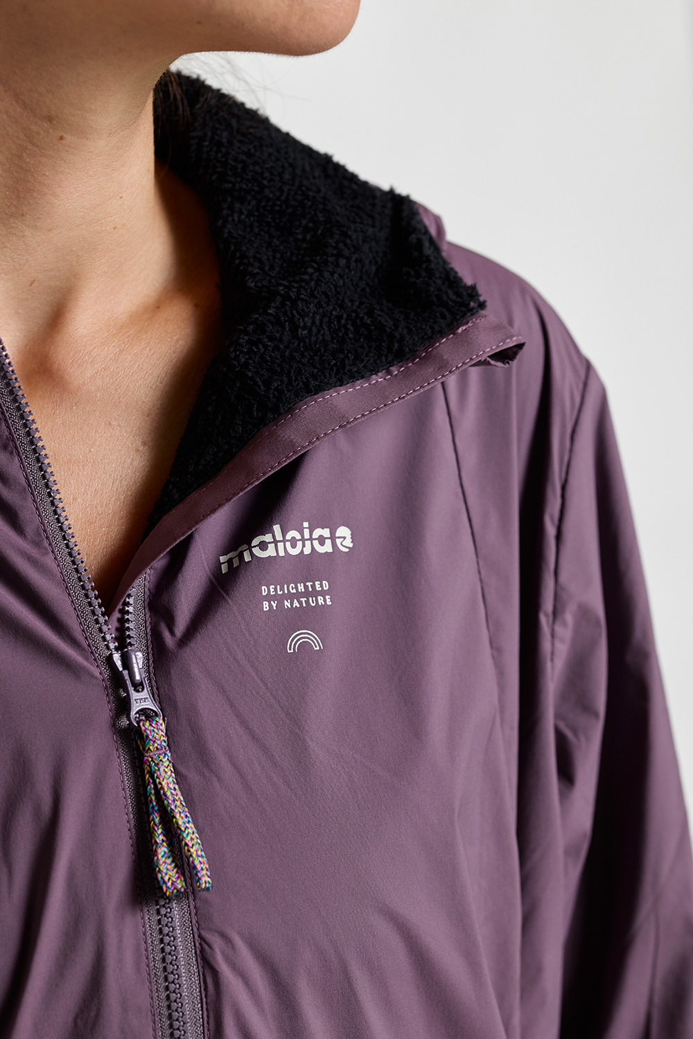 Funktionsjacke SarbachM. 42132