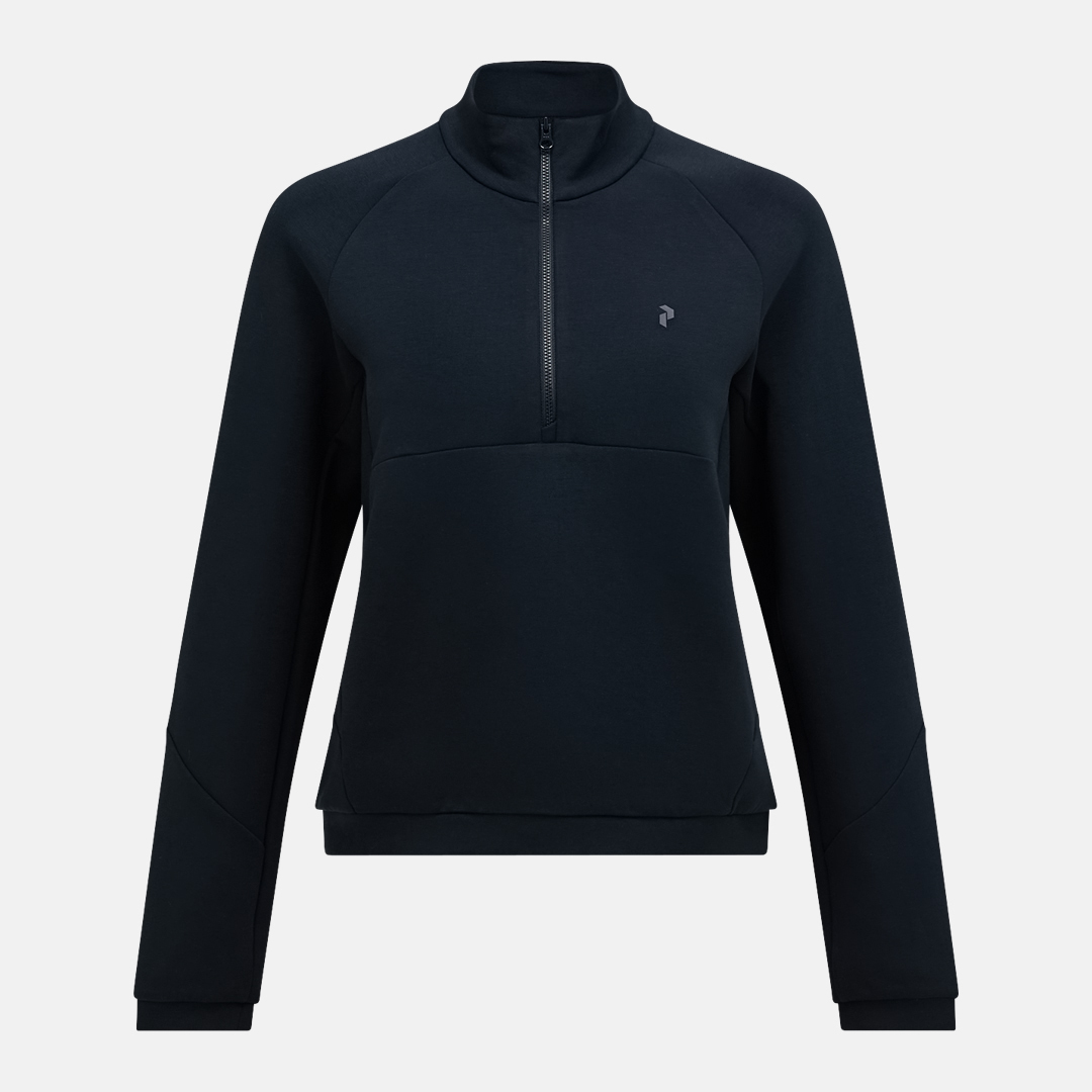 Midlayer W-Sportstech*b G81197