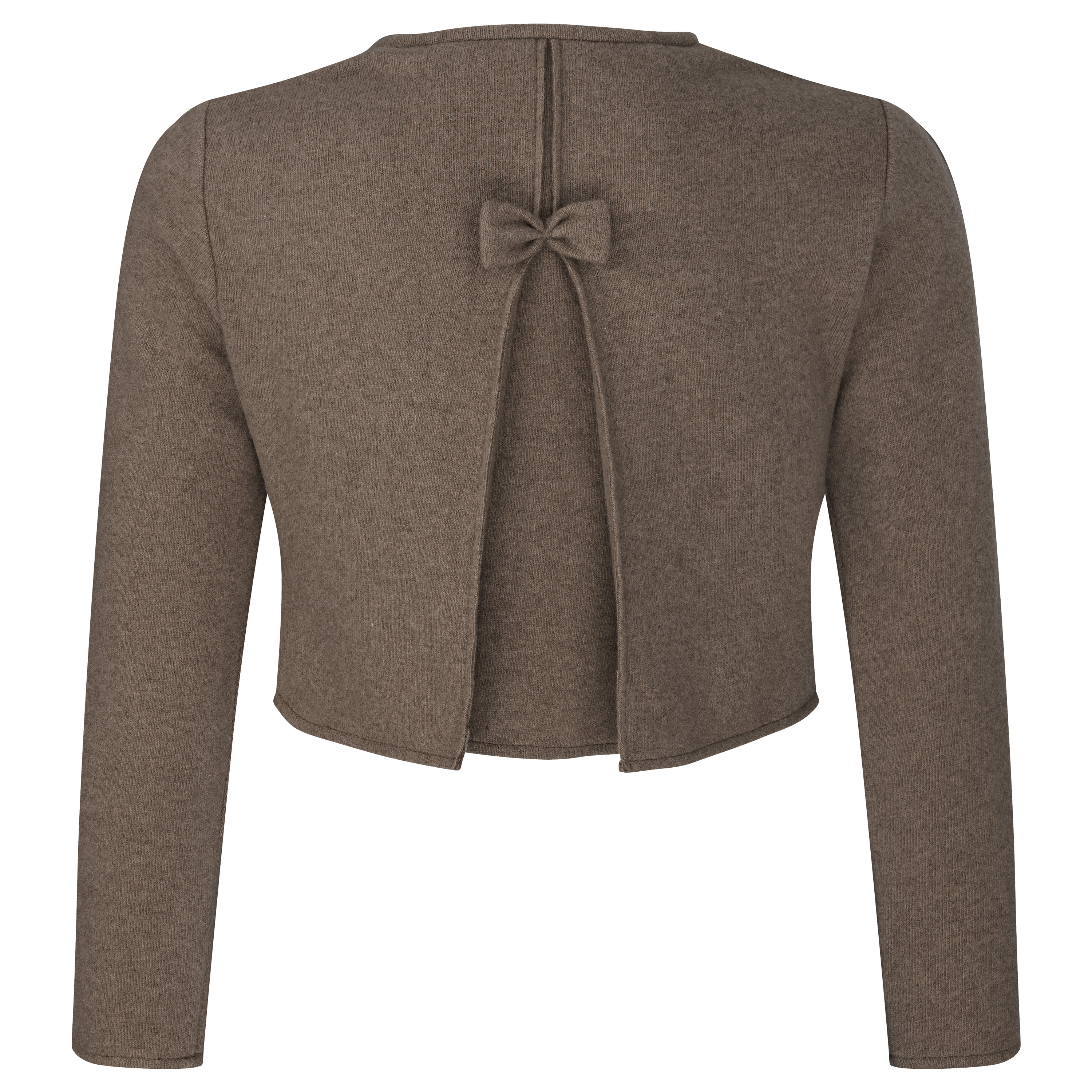 1273 Blanka*b Jacke kurz