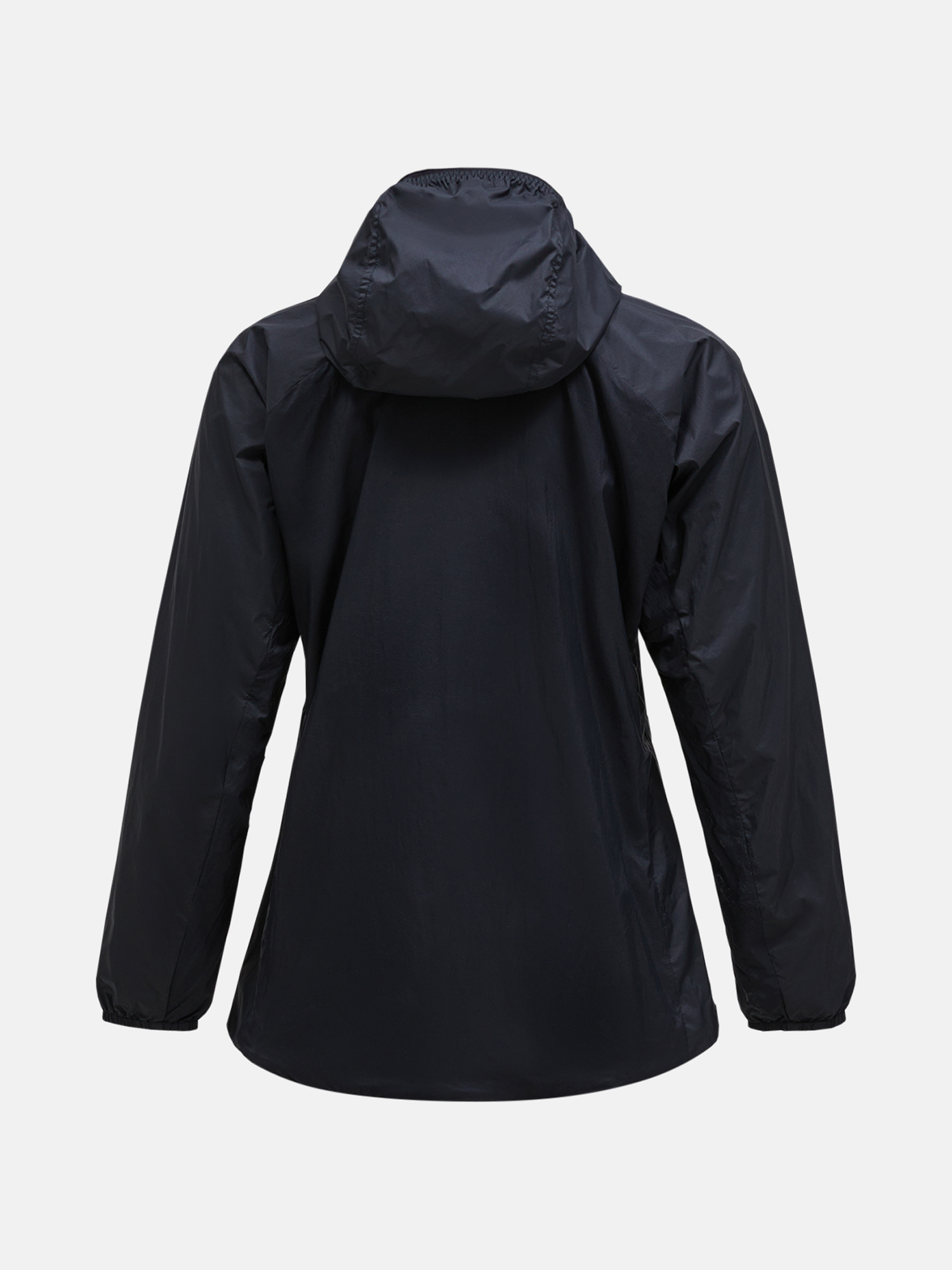 Funktionsjacke W Freelight Polartec Alpha G80116