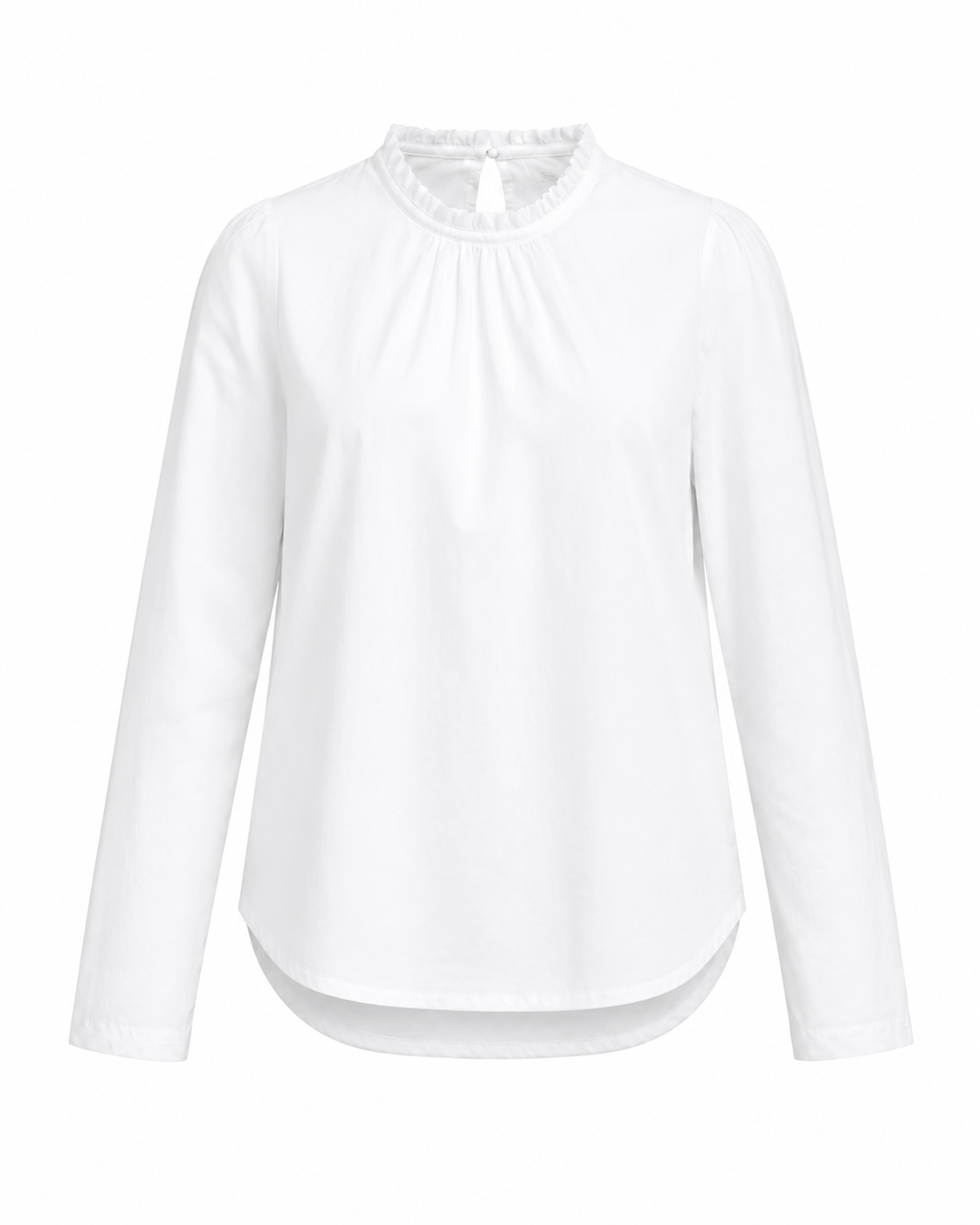 Blusenshirt 242 5412 Vera*b