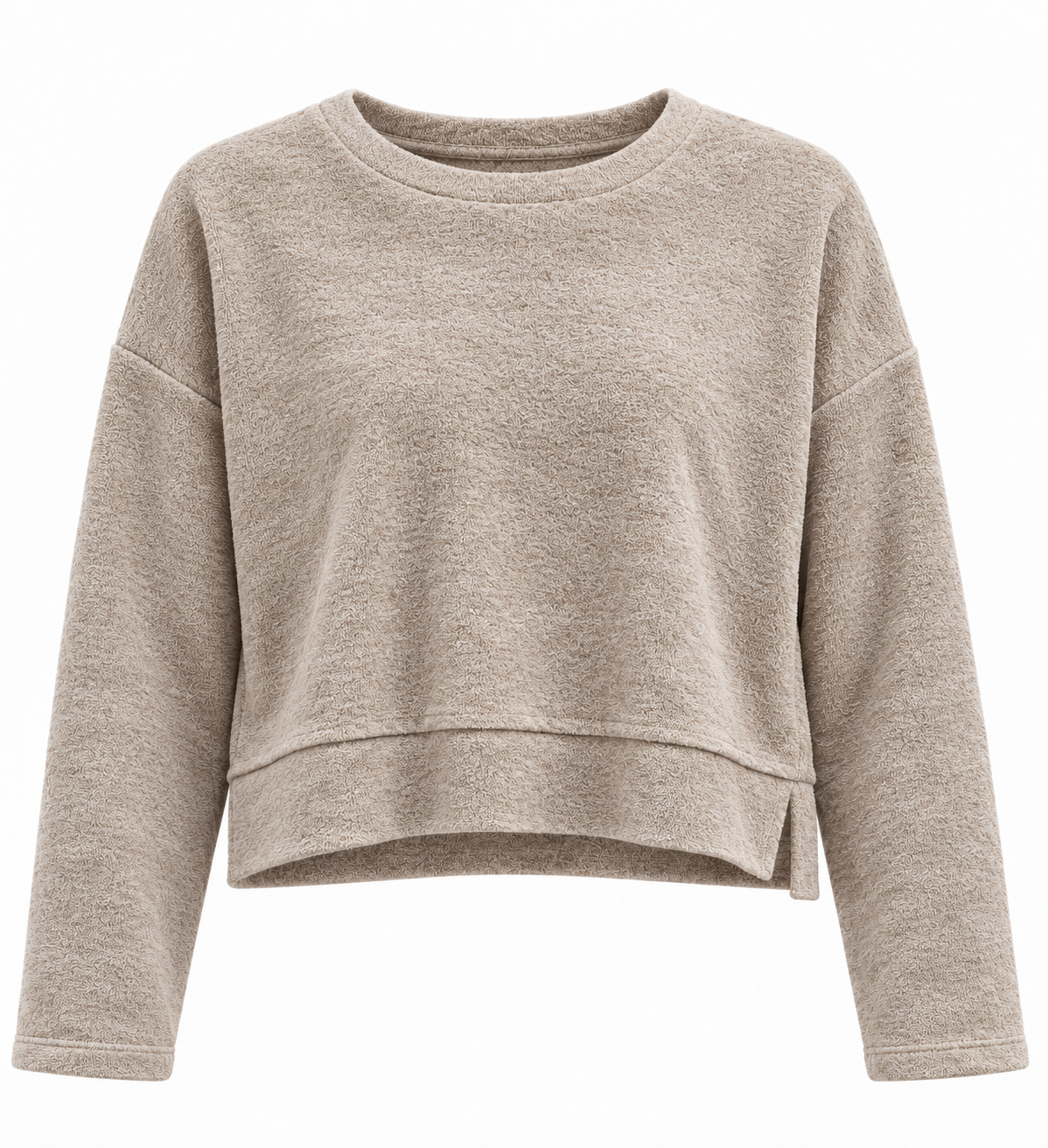 Sena JerseySweat 10132 JV300