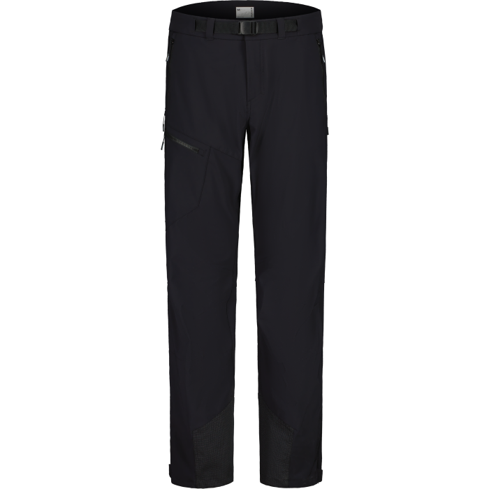 Skitourenhose ChalderaM. 42213