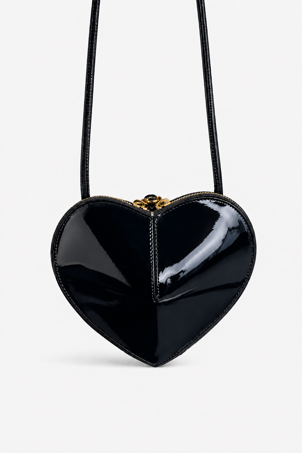 Herztasche 8149 Agnes*b