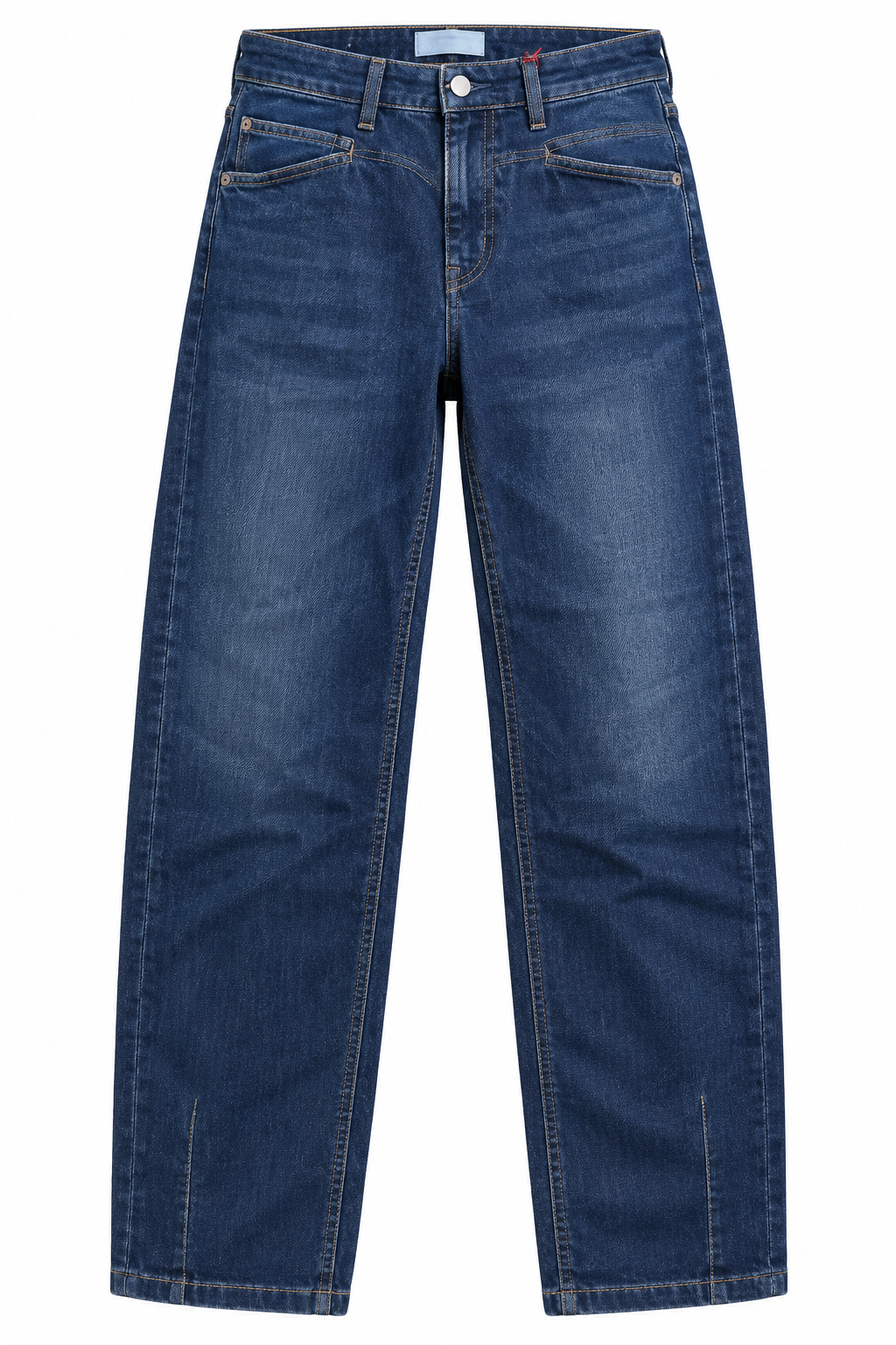 Jeans 9157 0036/99 Elin*b