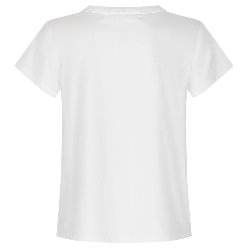 Shirt Caffee2go*b 22696