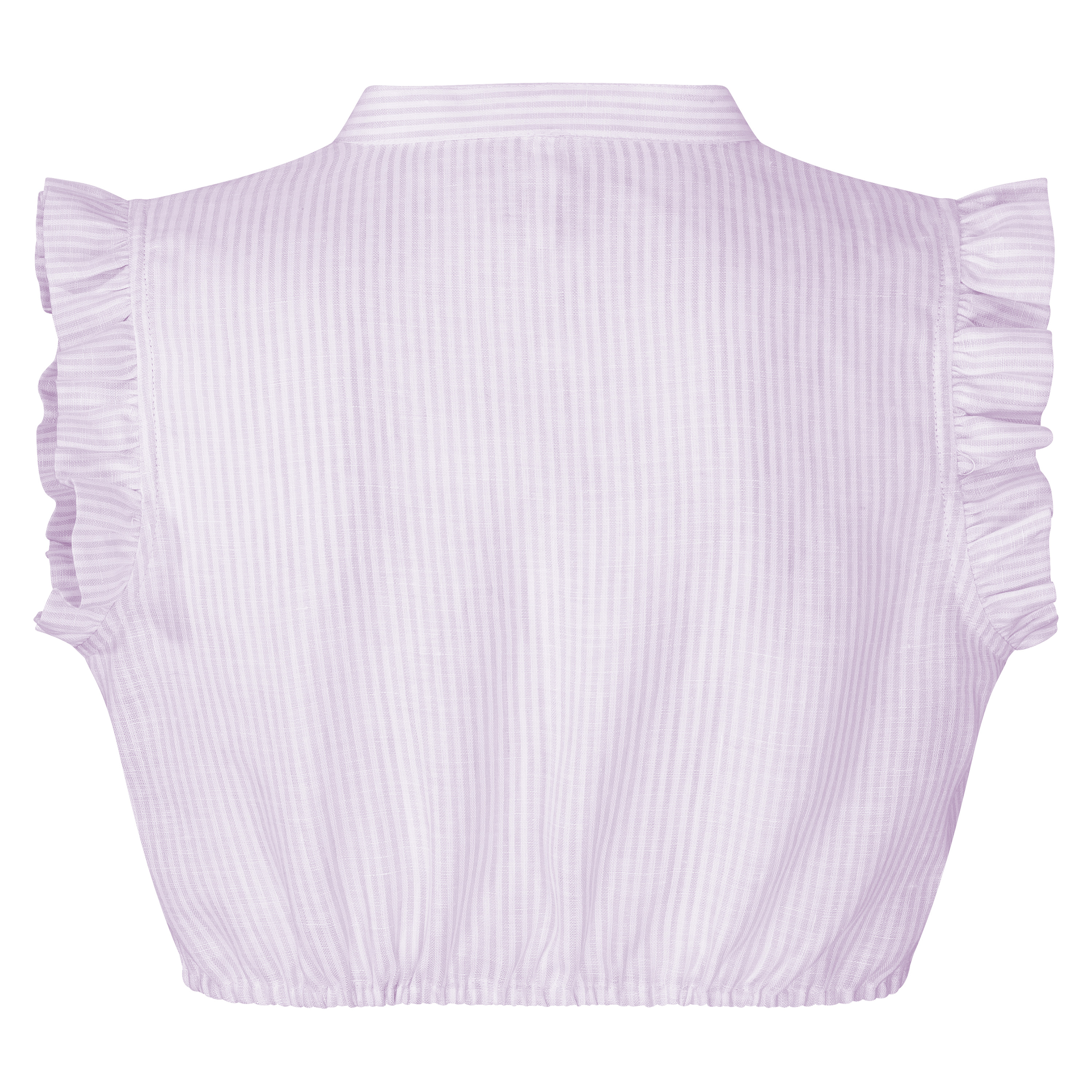 Dirndlbluse Vreni*b 2510669 2403