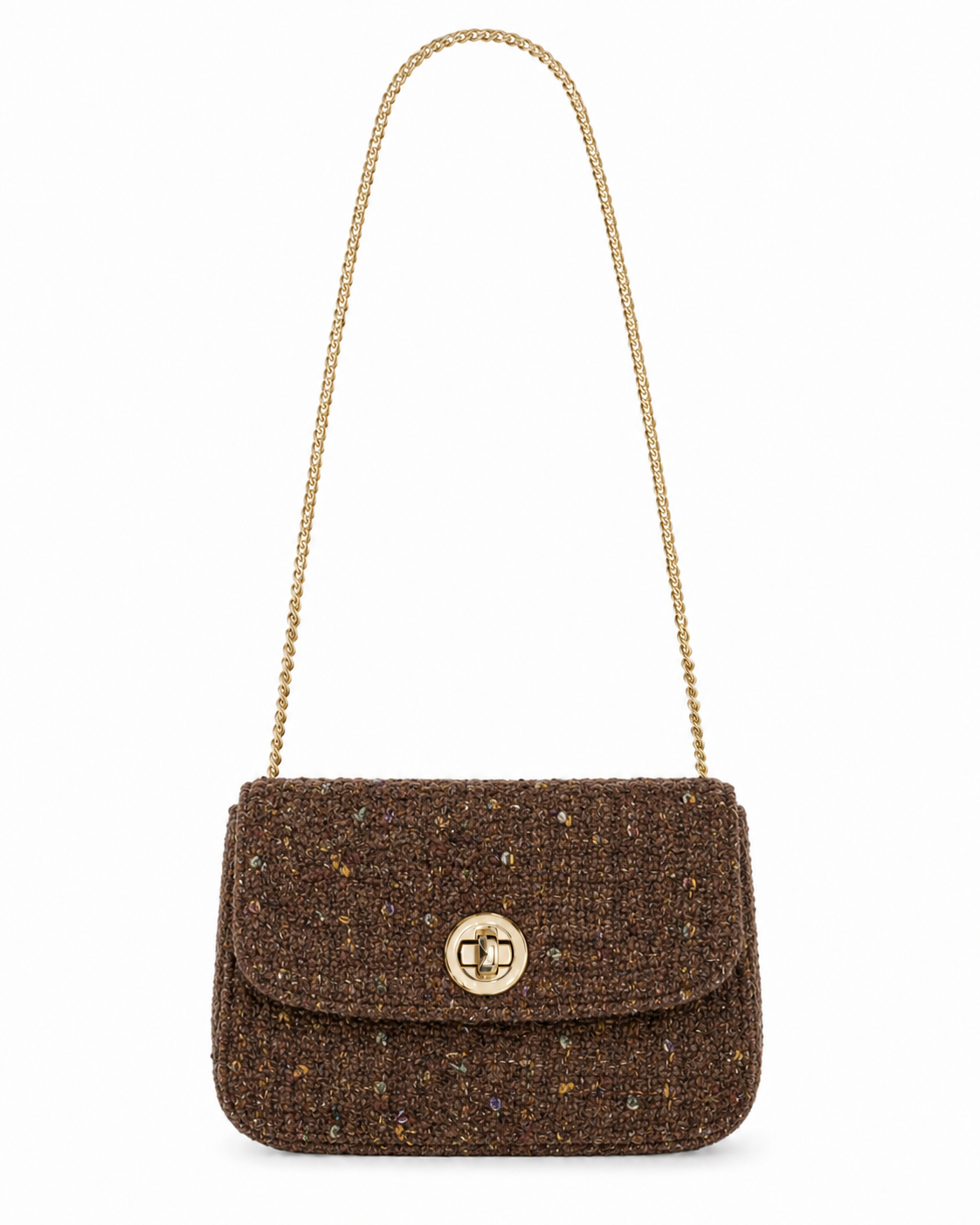 YANNA Bag Uriel*b