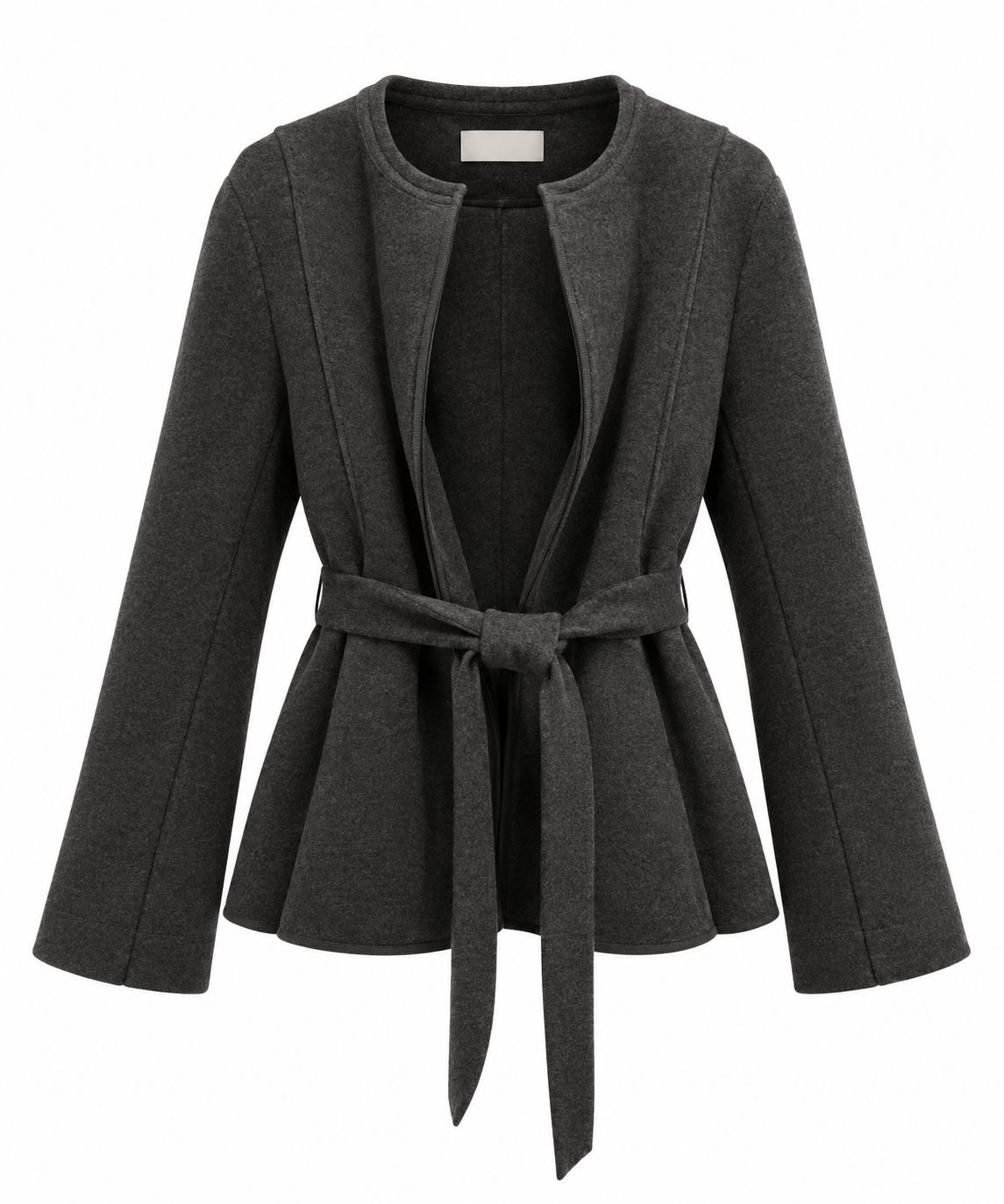 Wickeljacke WS667 Nora*b