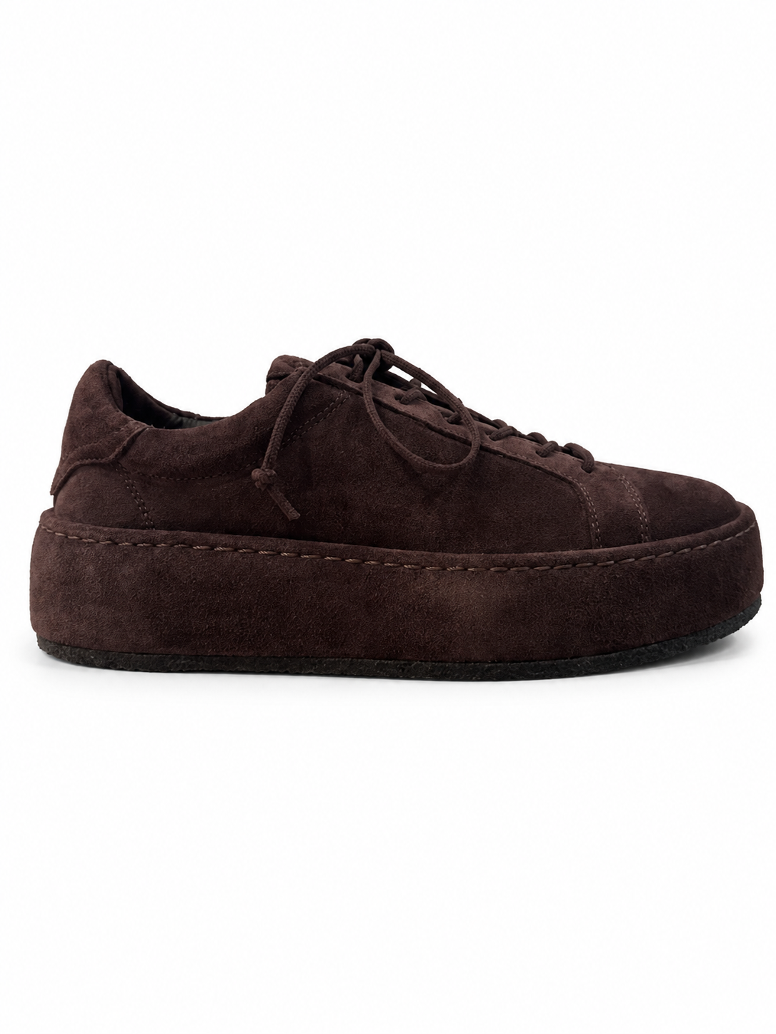 Sneaker D946025 Aurora*b