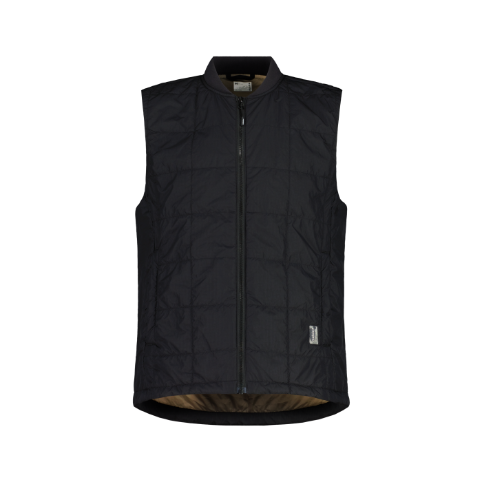 Outdoorweste MoosbergerM. 42246