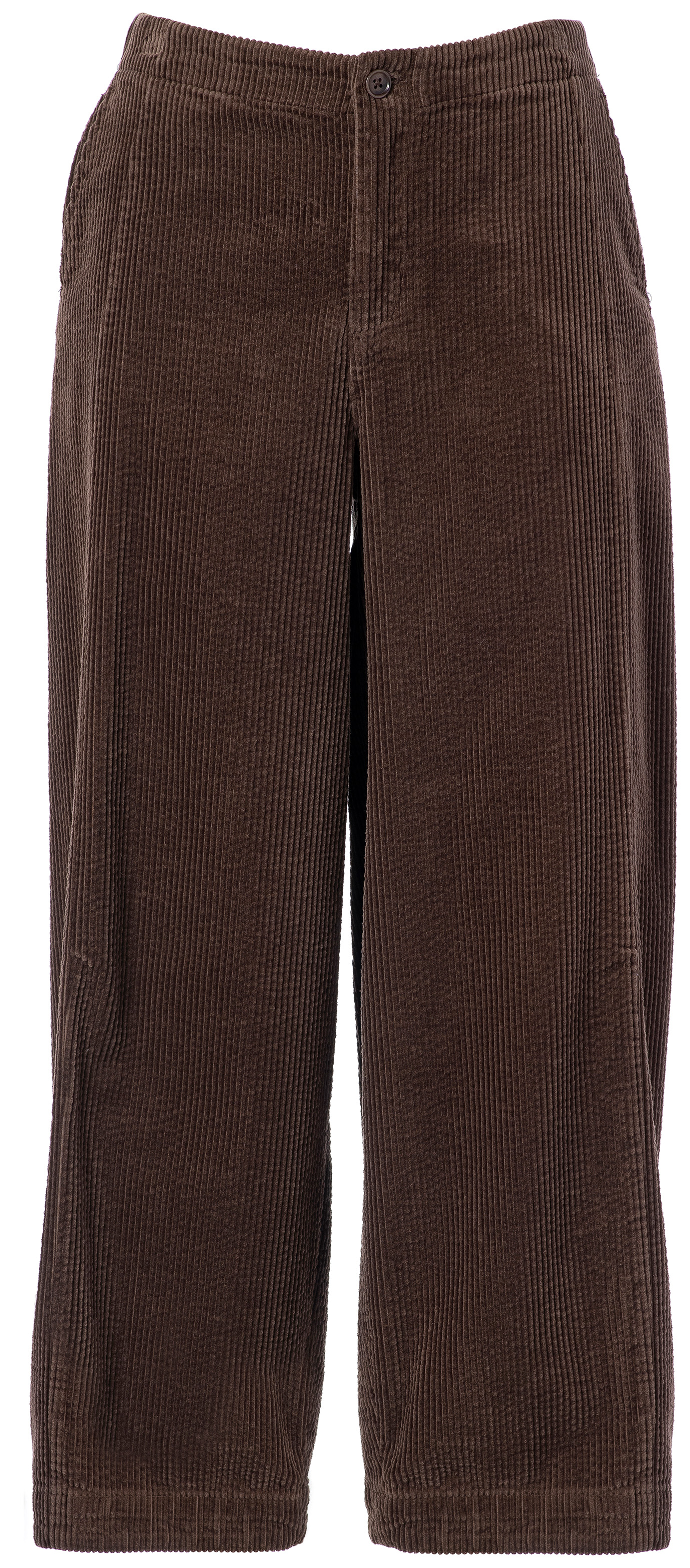 Cordhose Paz*b P5122