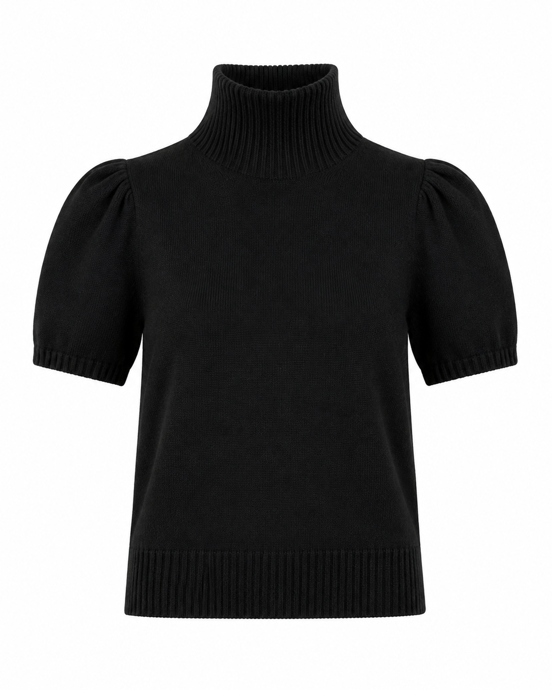 Pulli KA-Puff W26-580 Victoria*b