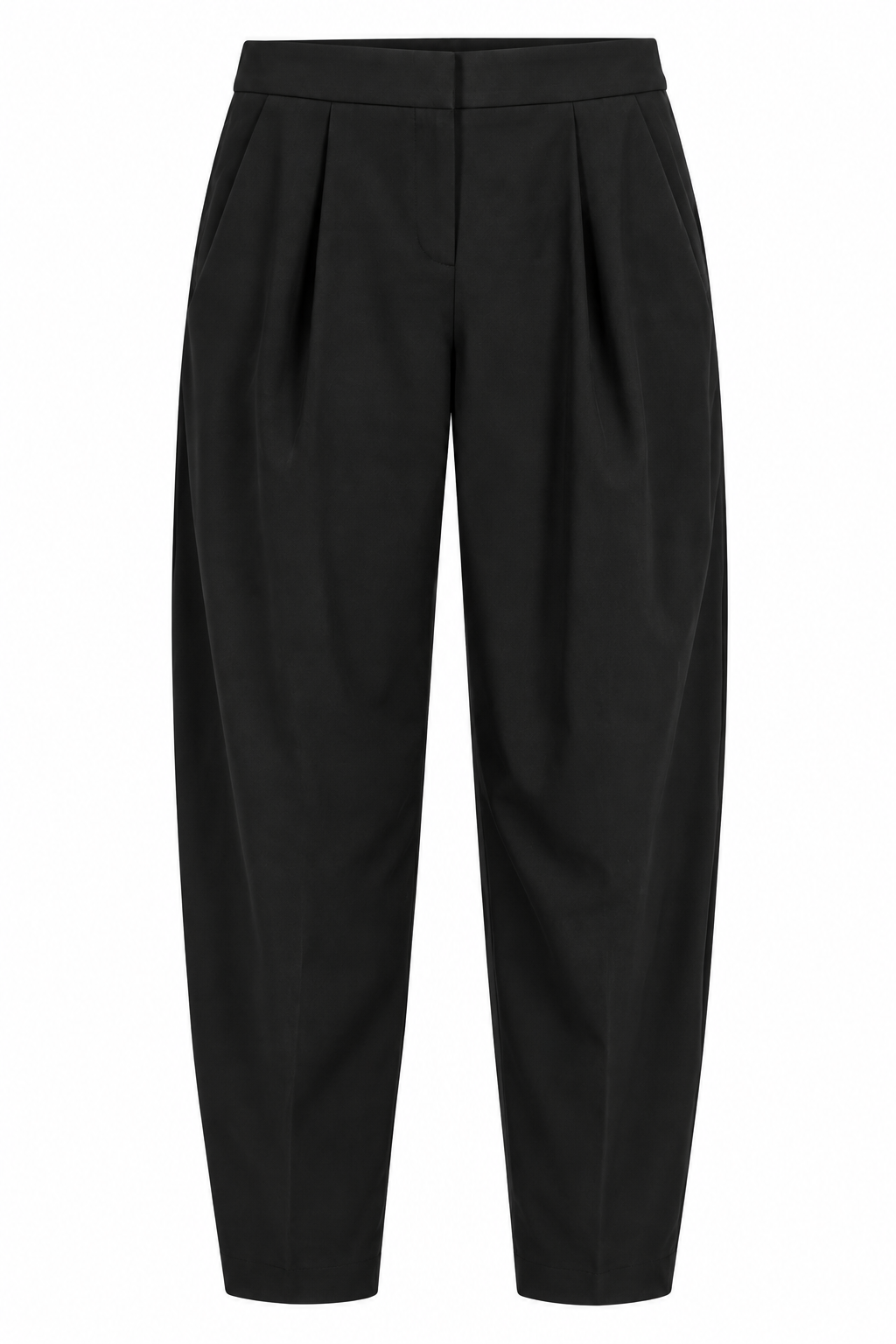 Hose N1761 Lorena*b