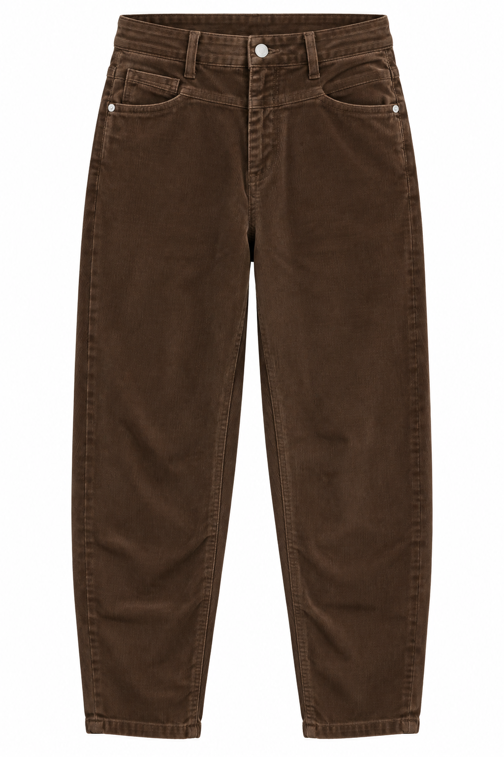 Cordhose 7530 0036-25 Elin*b