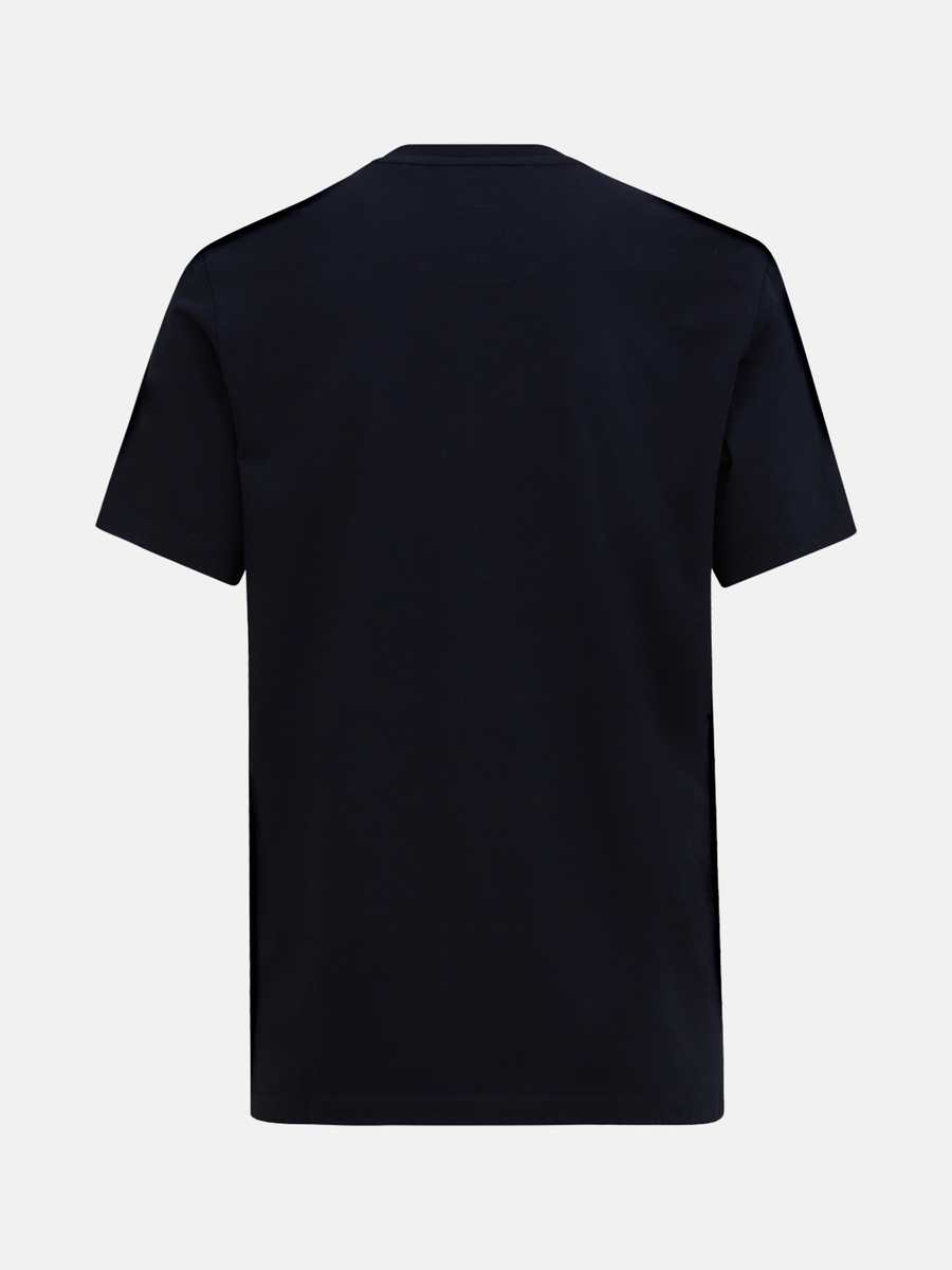 G81143 M Original Tee