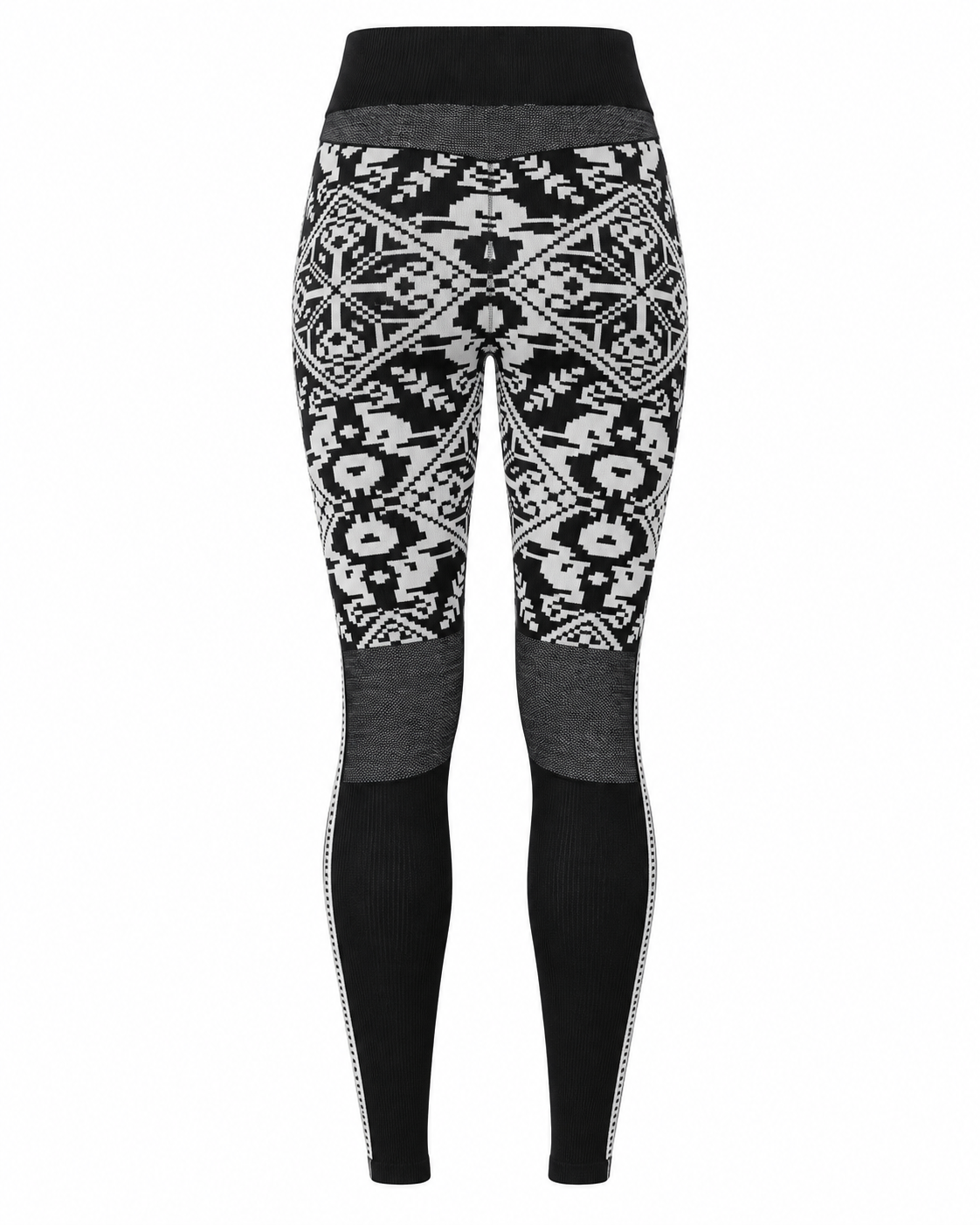 Pants 623832 Saga*b