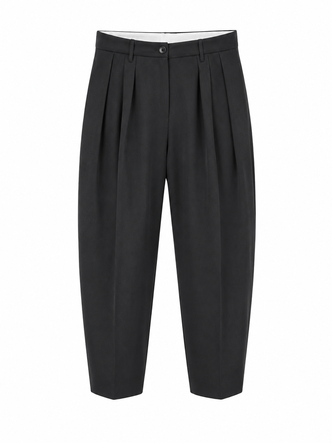 Pant Ballon 9FW26-GER02 Gerda*b