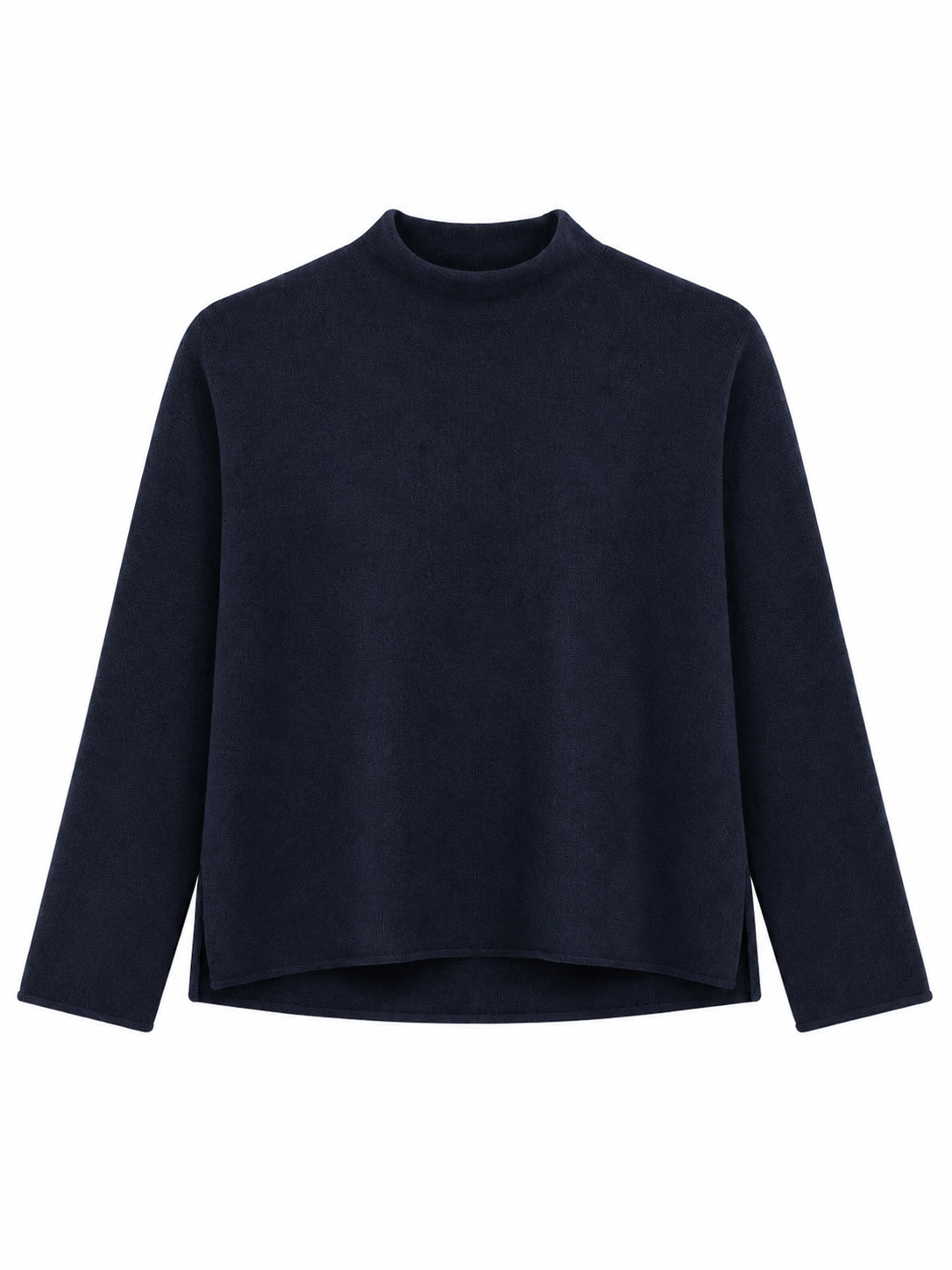 Pulli TurtleNeck 51738 Rita*b
