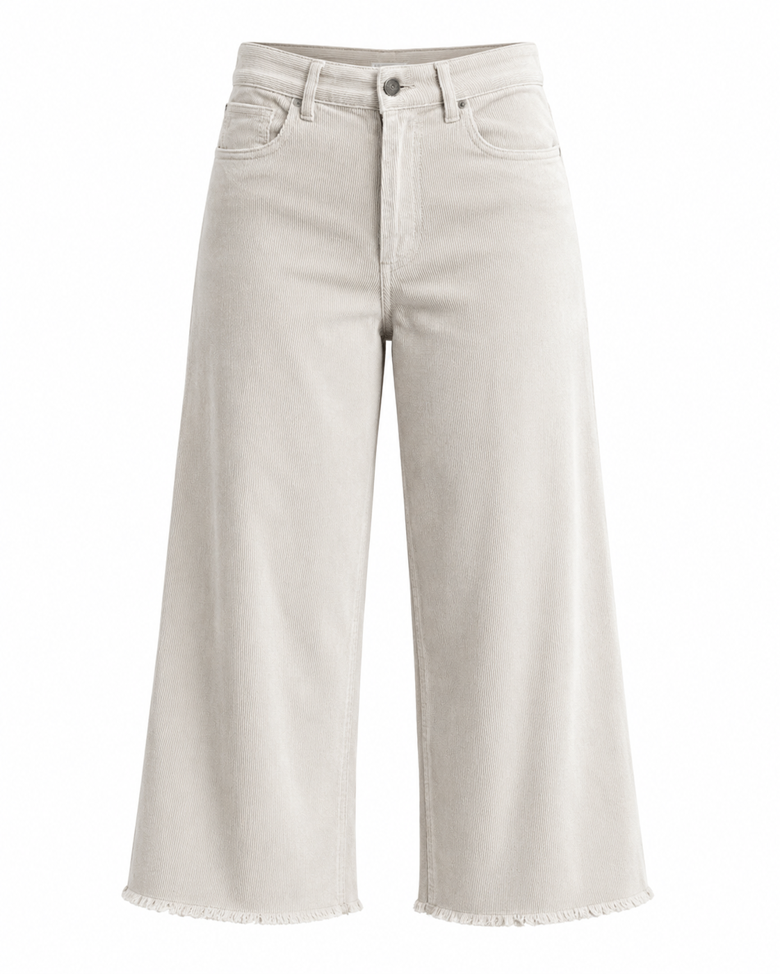 37887 Emira*b CordHose